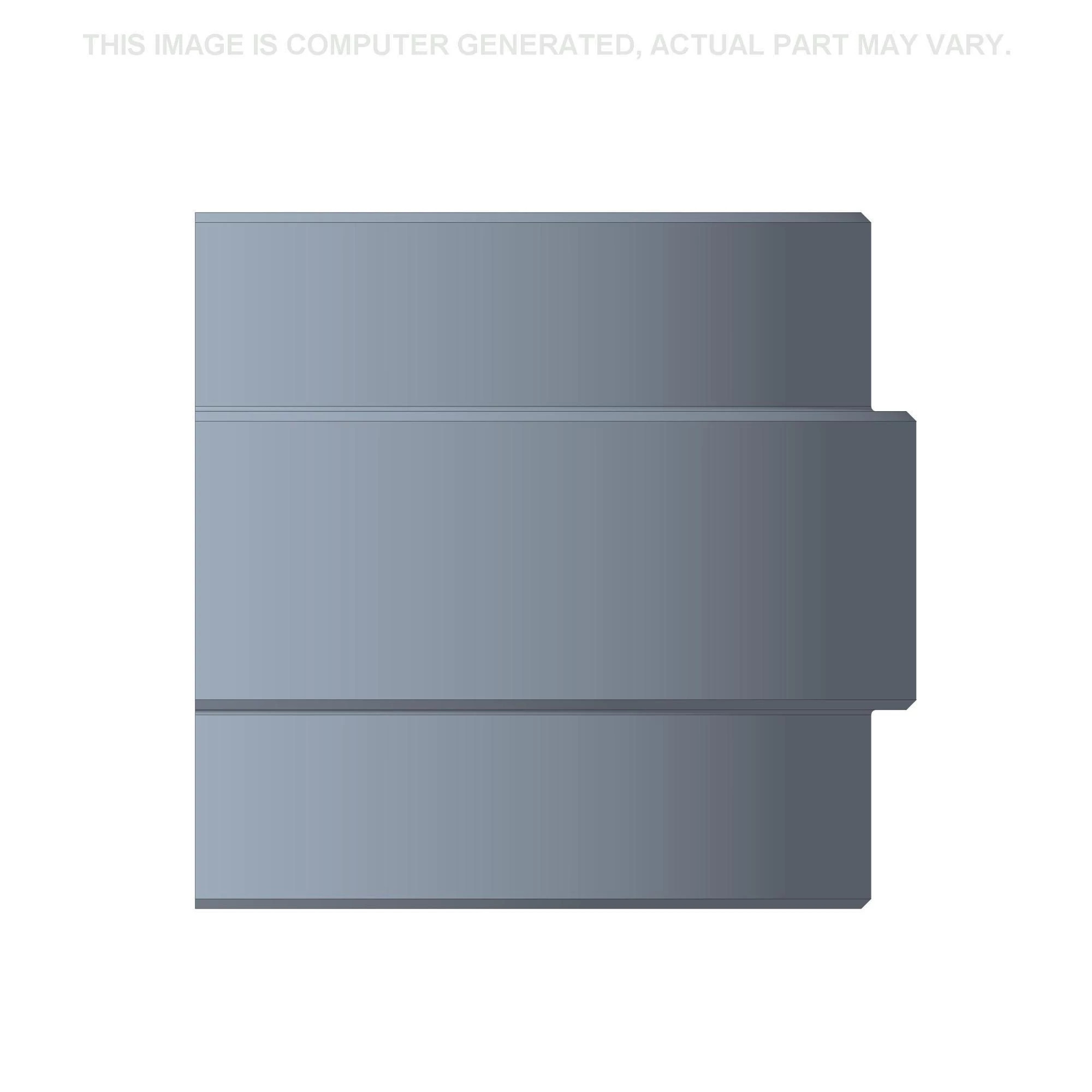 DEMI-BAGUE | NEWHOLLANDAG | EU | FR