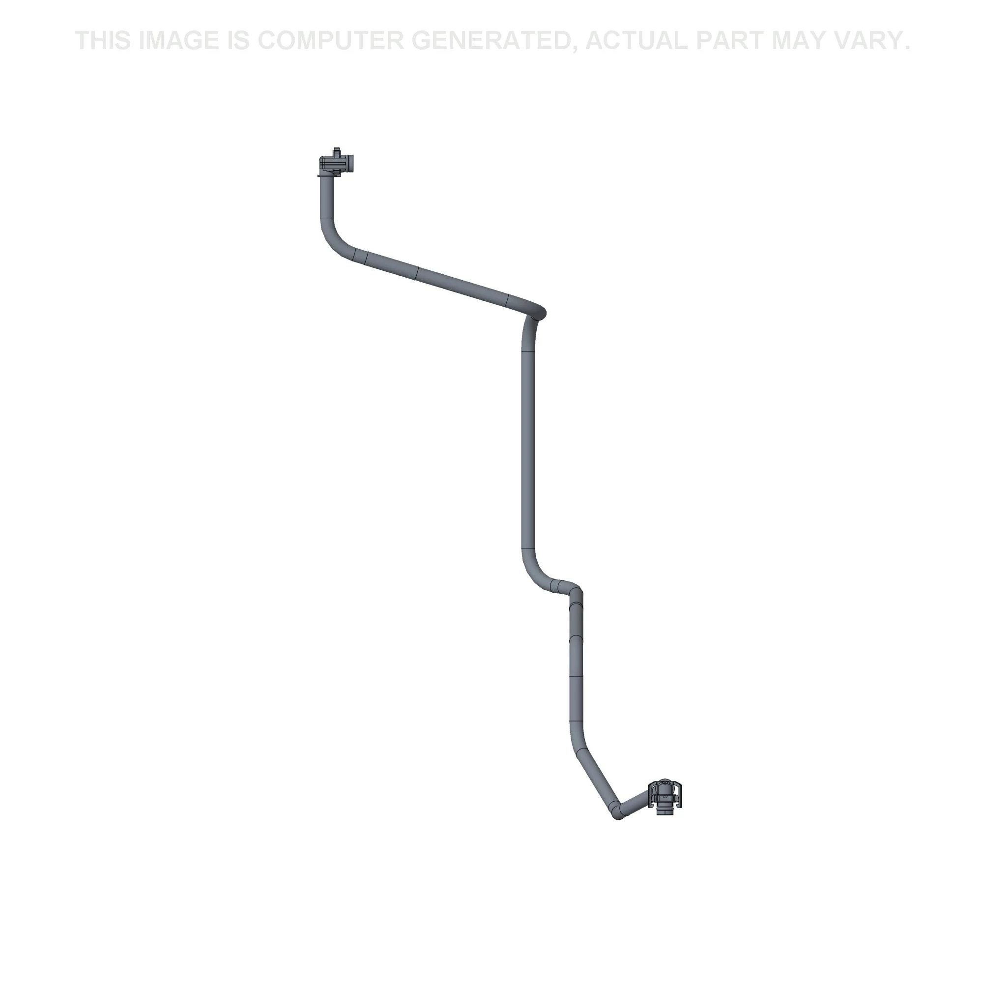 PIPE | CASEIH | IE | EN