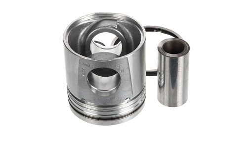 CONJUNTO | NEWHOLLANDCE | EU | IT