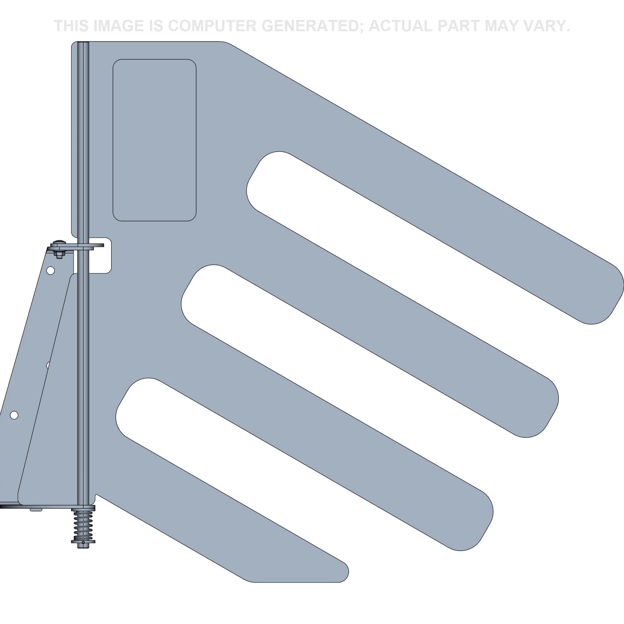 DEFLECTEUR | CASECE | EU | FR