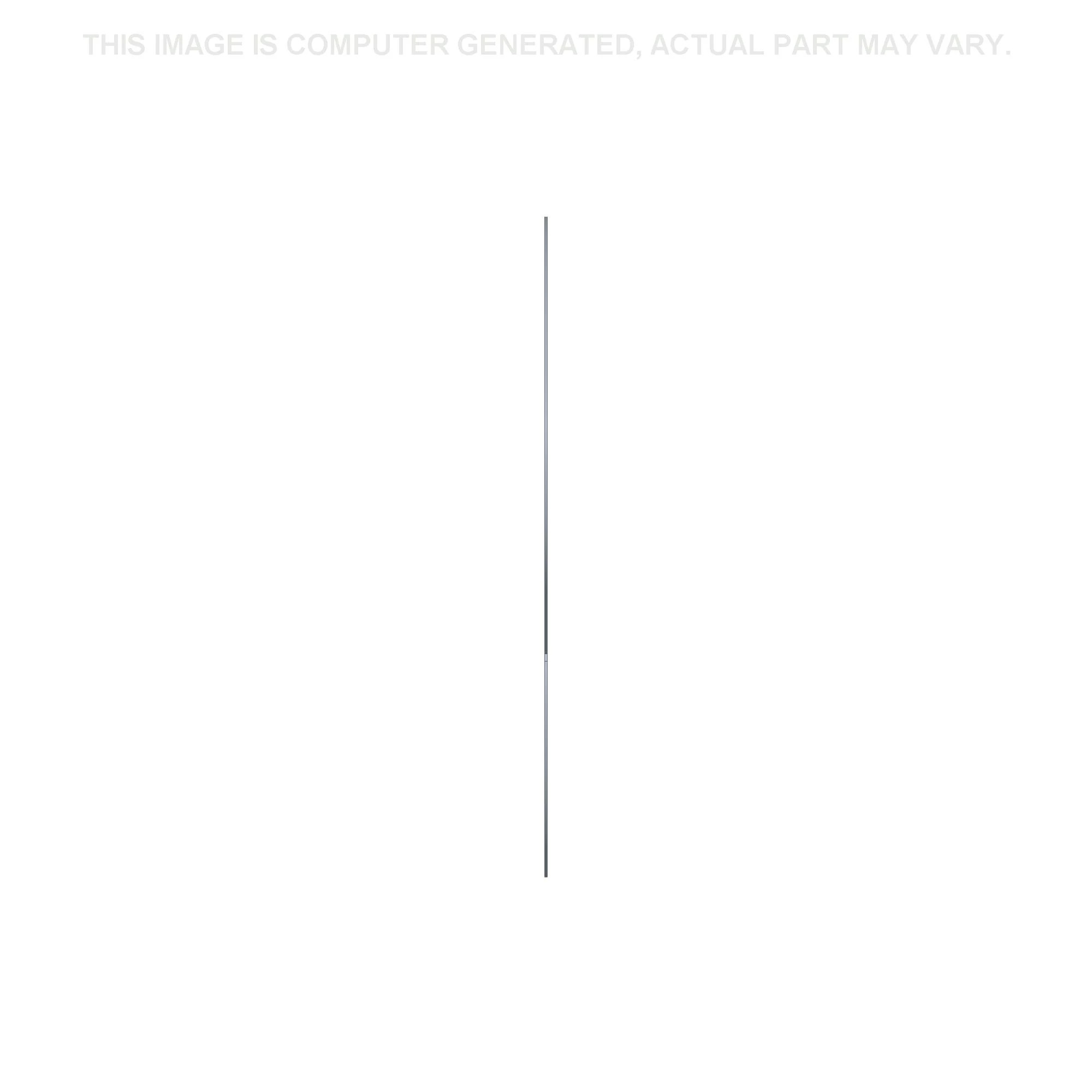 DECAL | CASECE | AMEA | EN