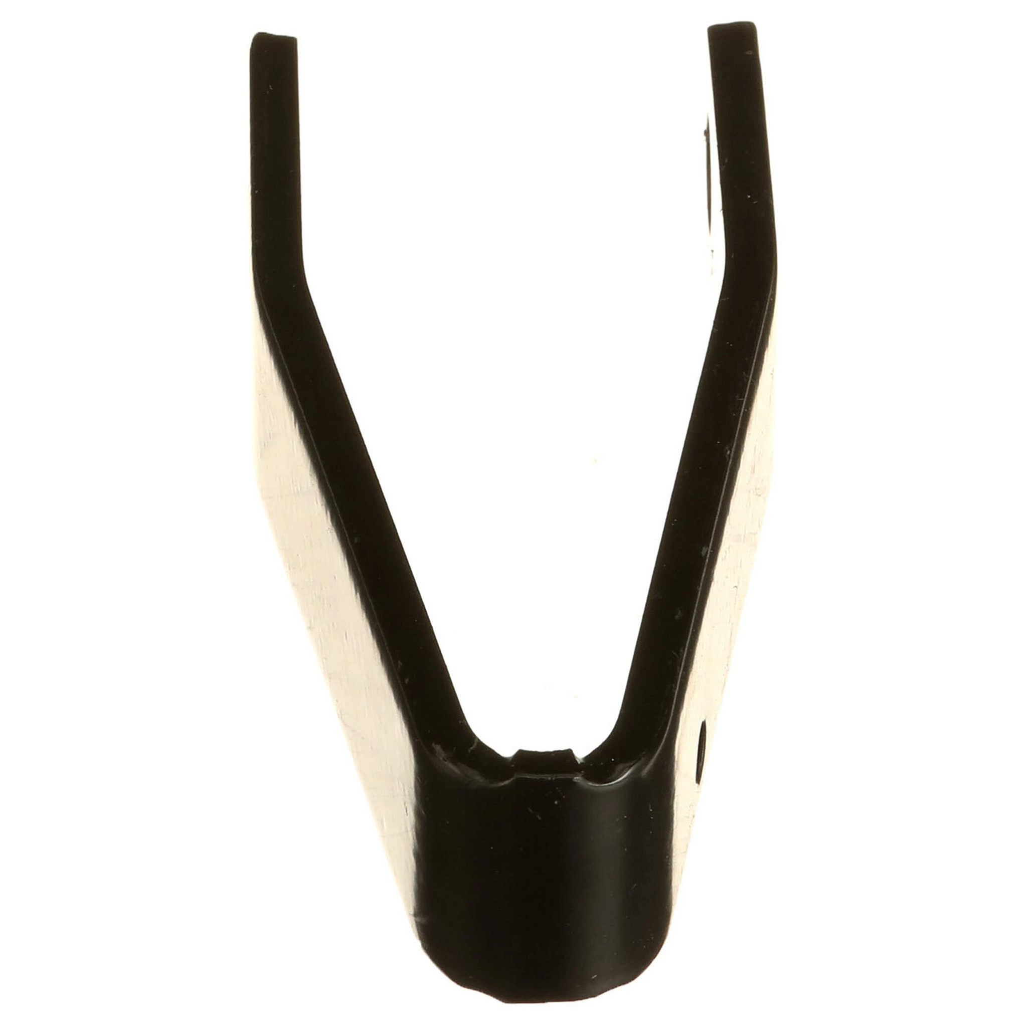 BRACKET | NEWHOLLANDAG | GB | EN