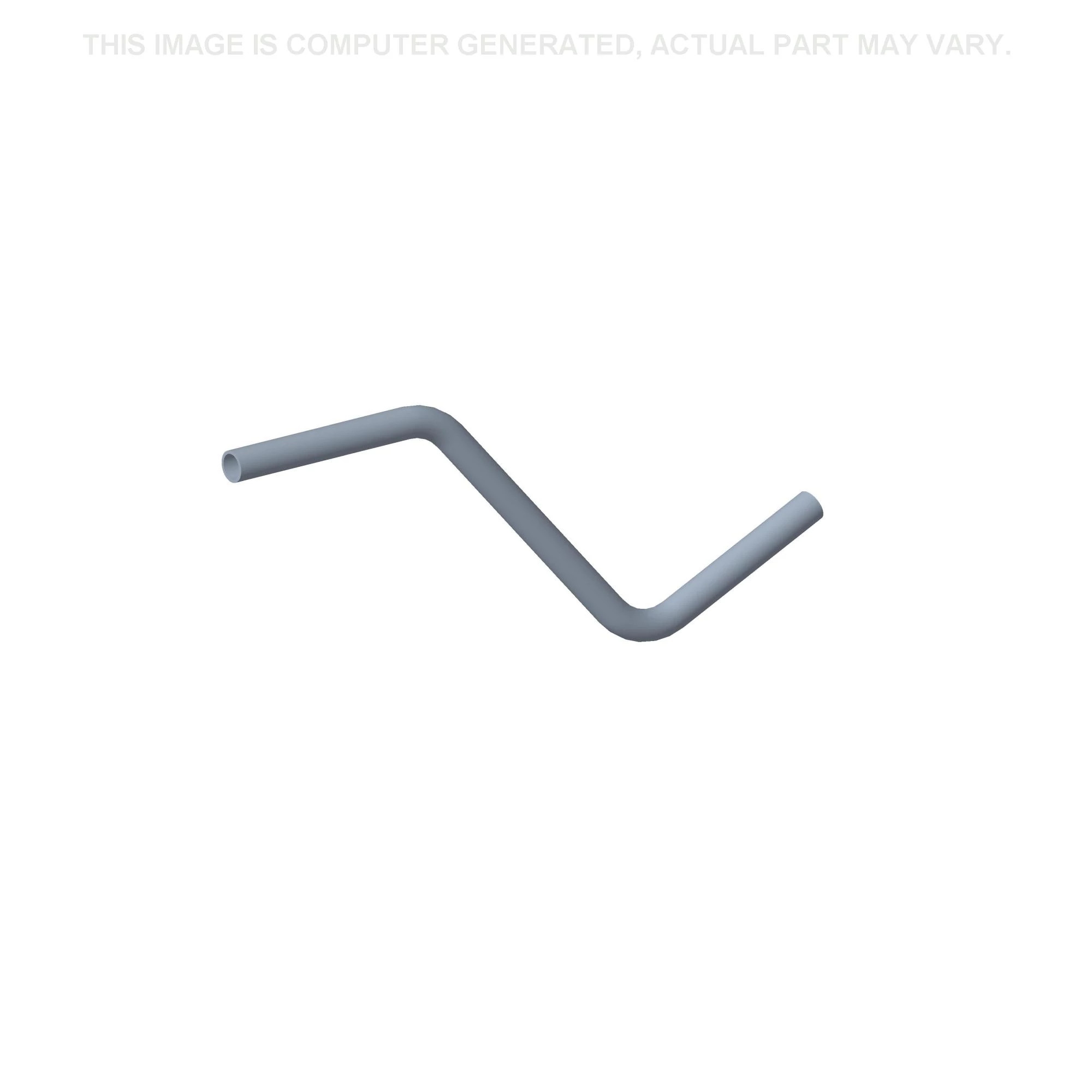 Pipe | NEWHOLLANDAG | US | EN