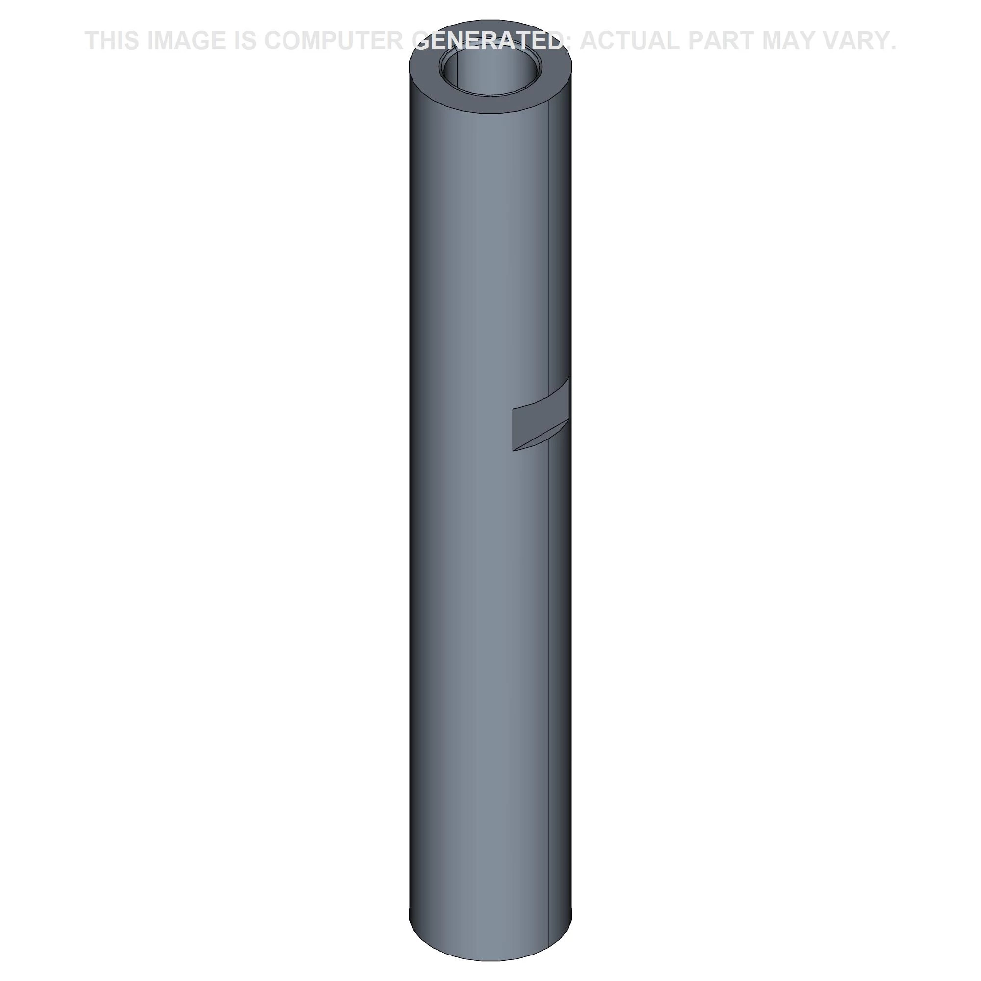 Tie-rod | NEWHOLLANDAG | CA | EN