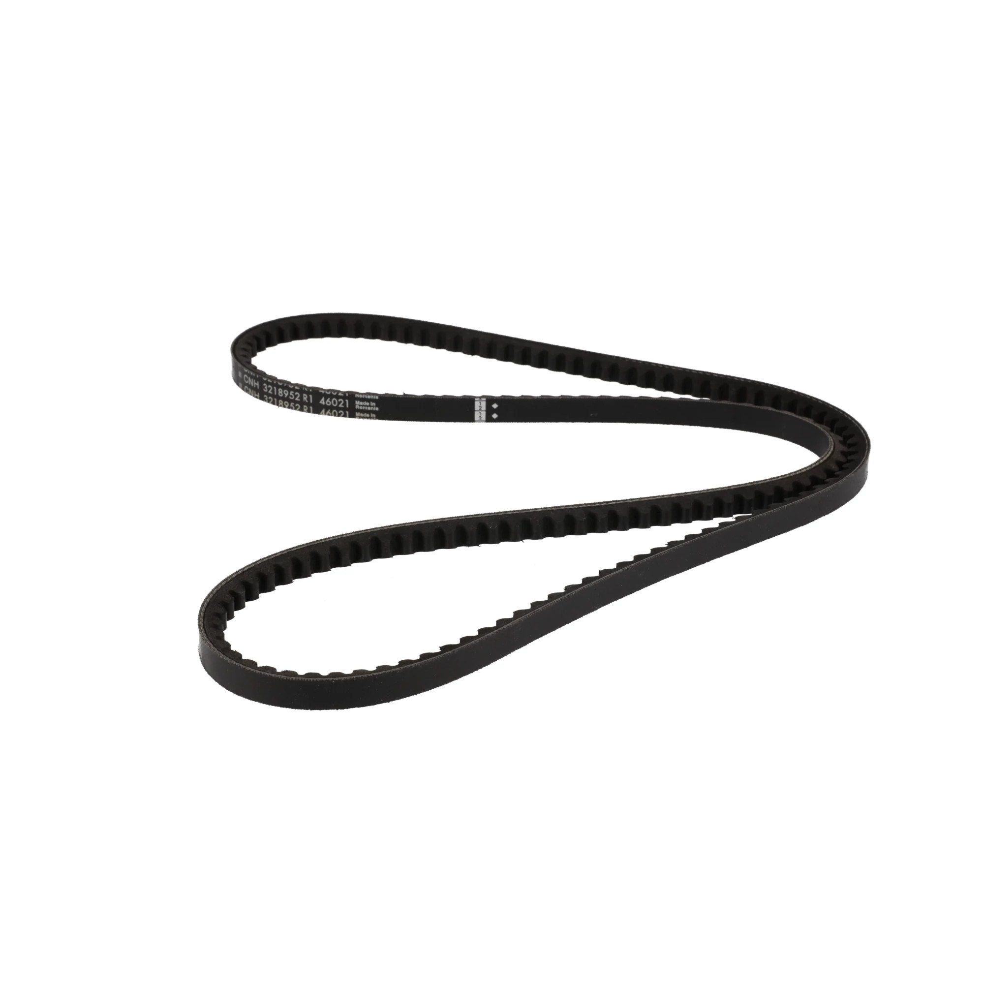 BELT | CASEIH | IE | EN