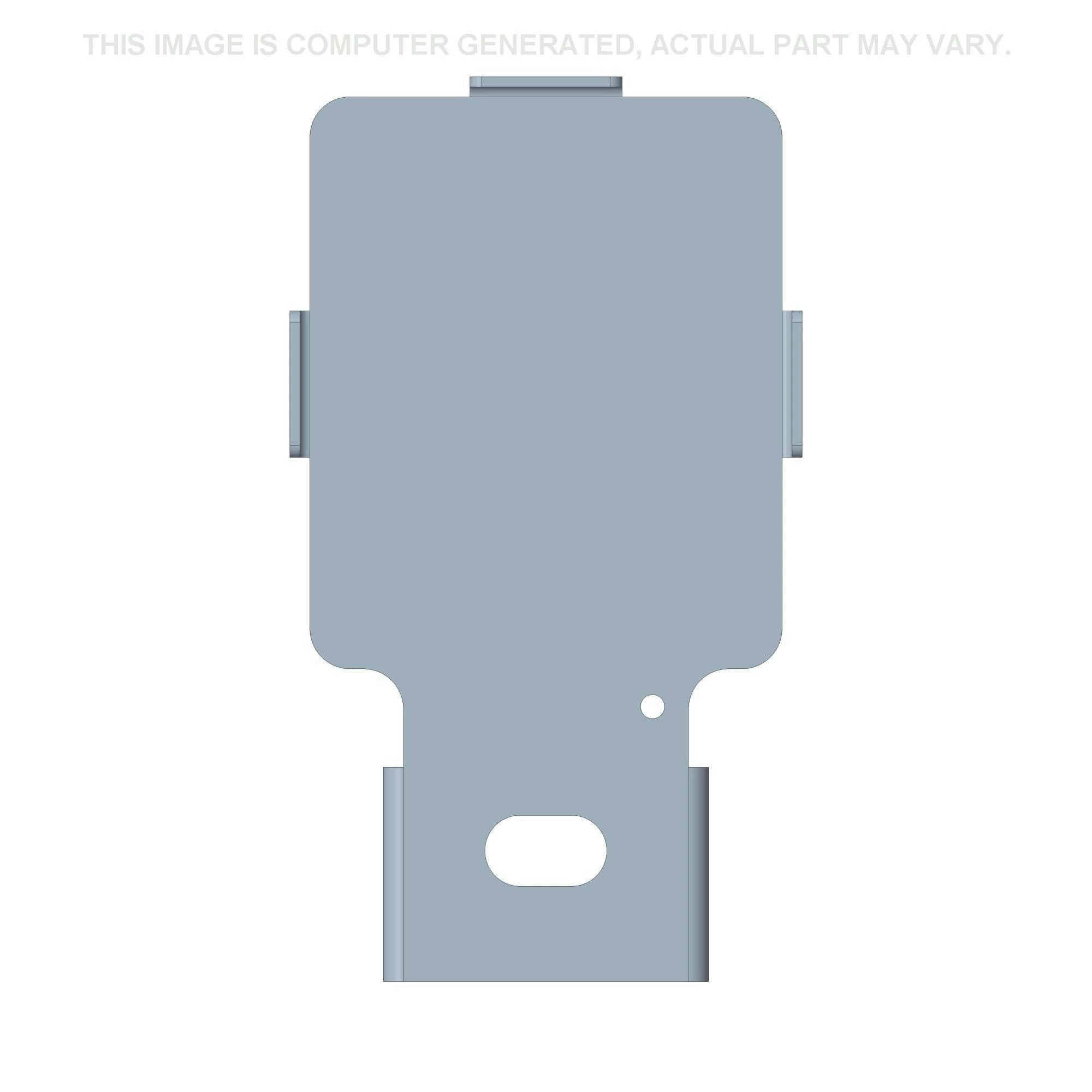 SUPORTE | STEYR | EU | PT