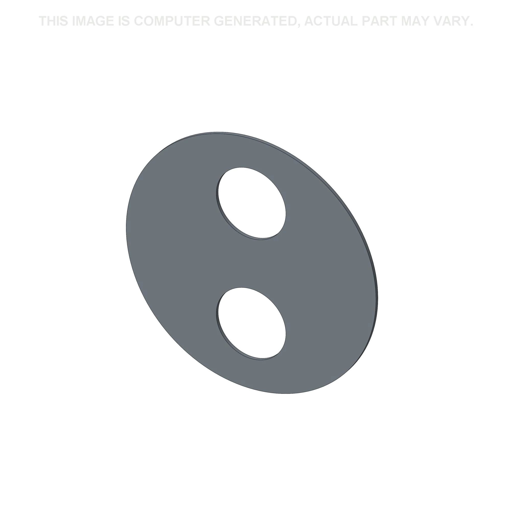 SHIM | NEWHOLLANDAG | CA | EN