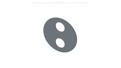 SHIM | NEWHOLLANDAG | IE | EN