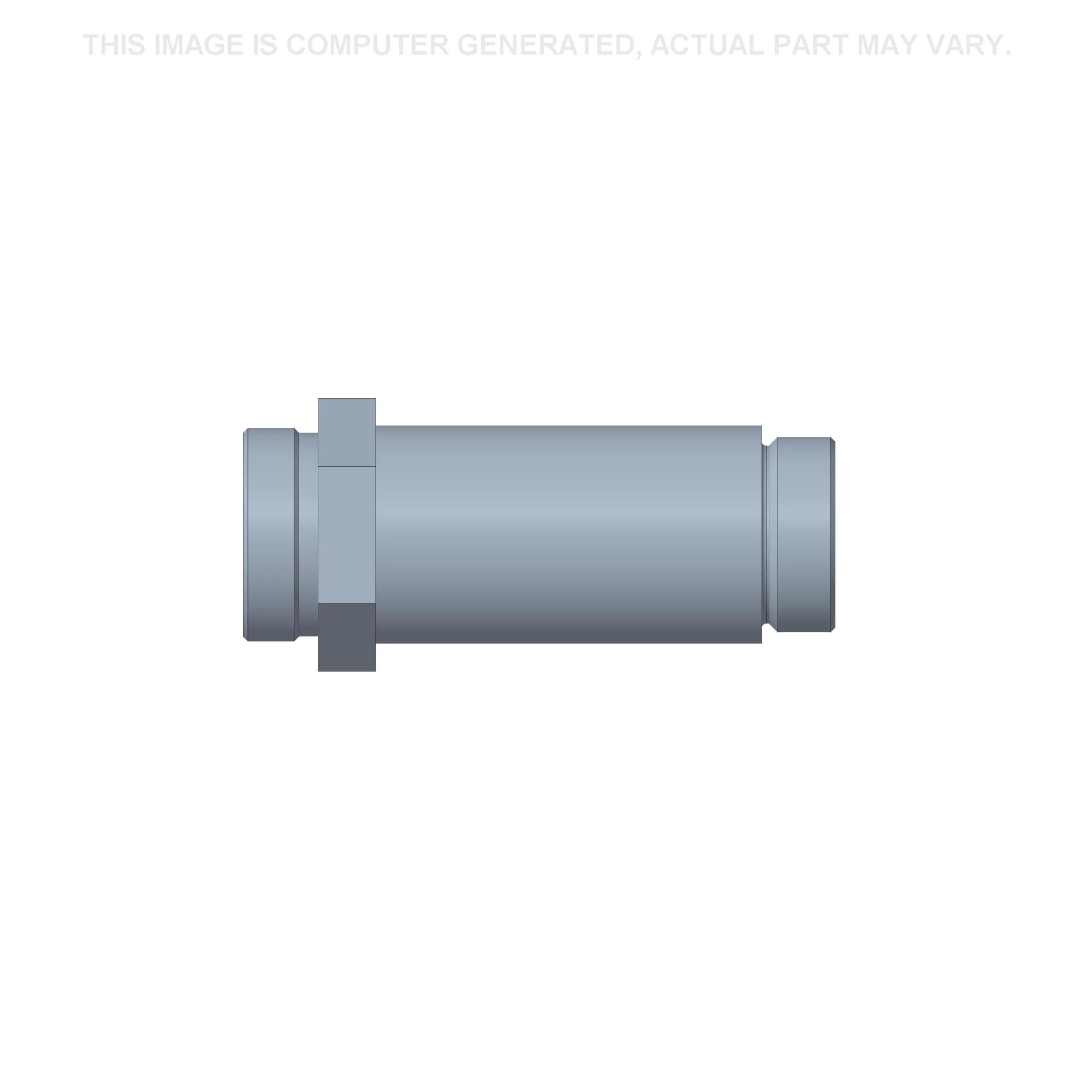 RACCORD HYDRAULIQUE | MILLER | AMEA | EN