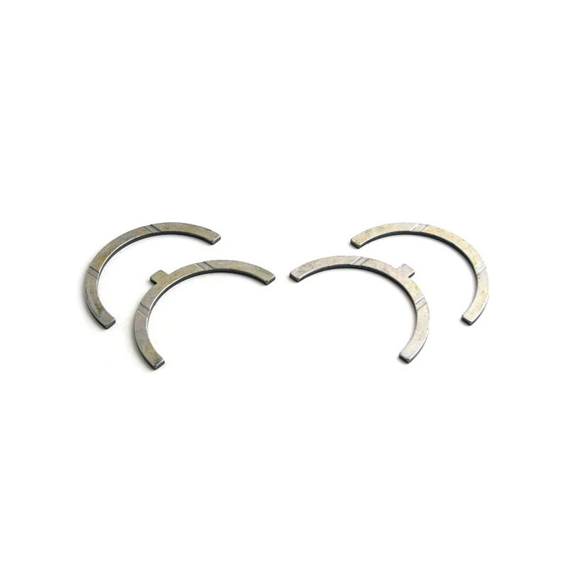SET OF THRUST WASHER | CASEIH | CA | EN