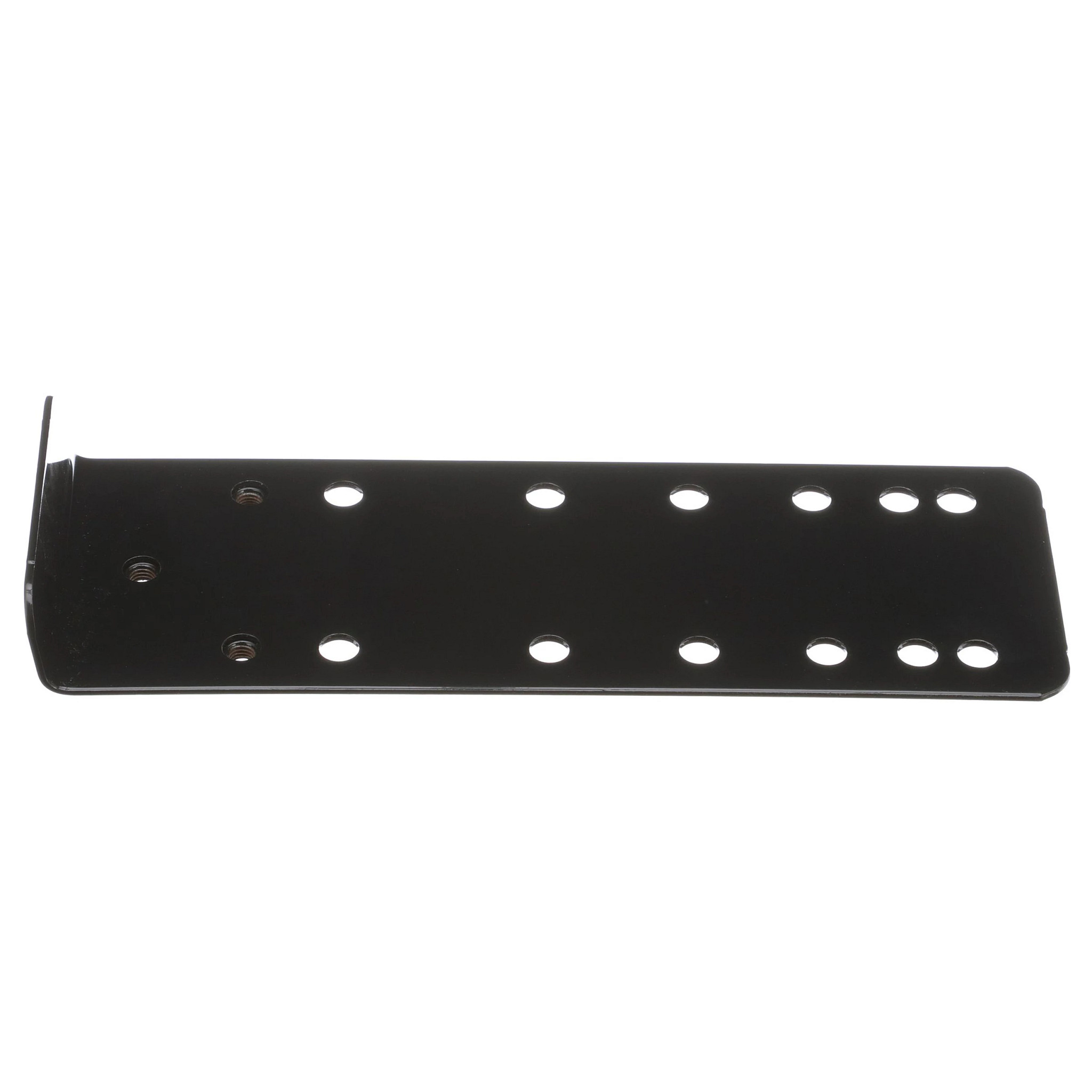 PLAQUE | NEWHOLLANDAG | FR | FR