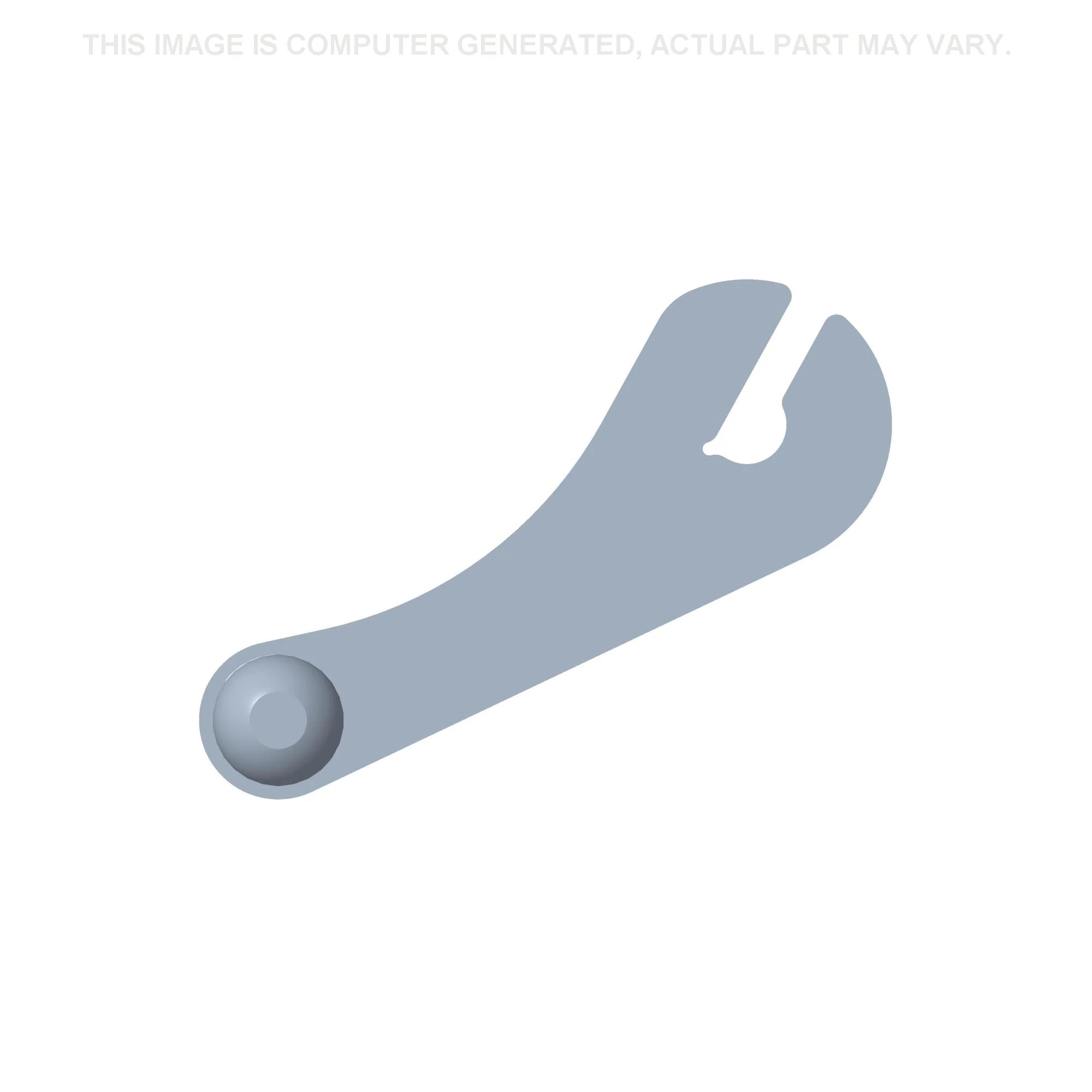 LEVER | NEWHOLLANDAG | CA | EN