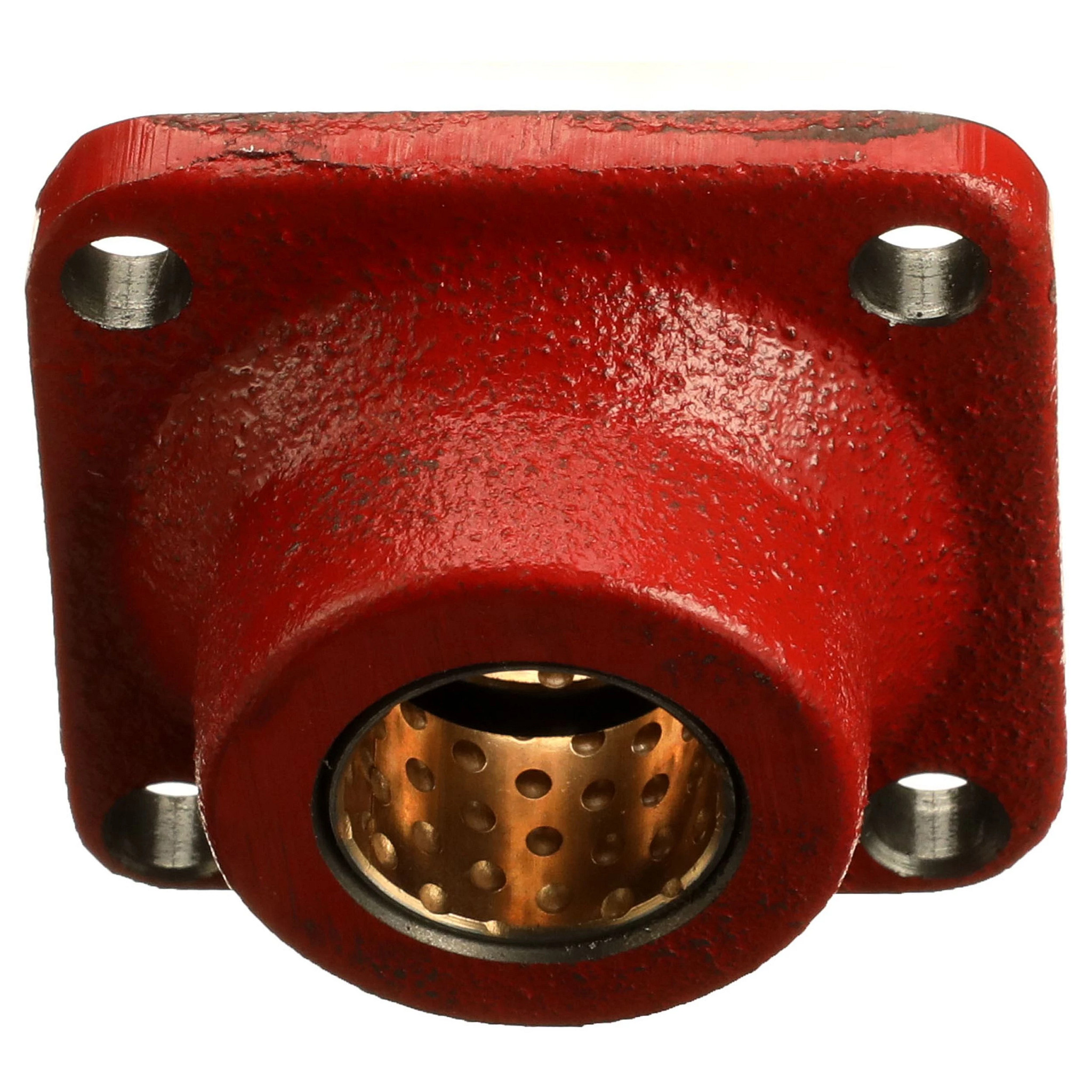 CUSCINETTO FLANGIATO | NEWHOLLANDAG | IT | IT