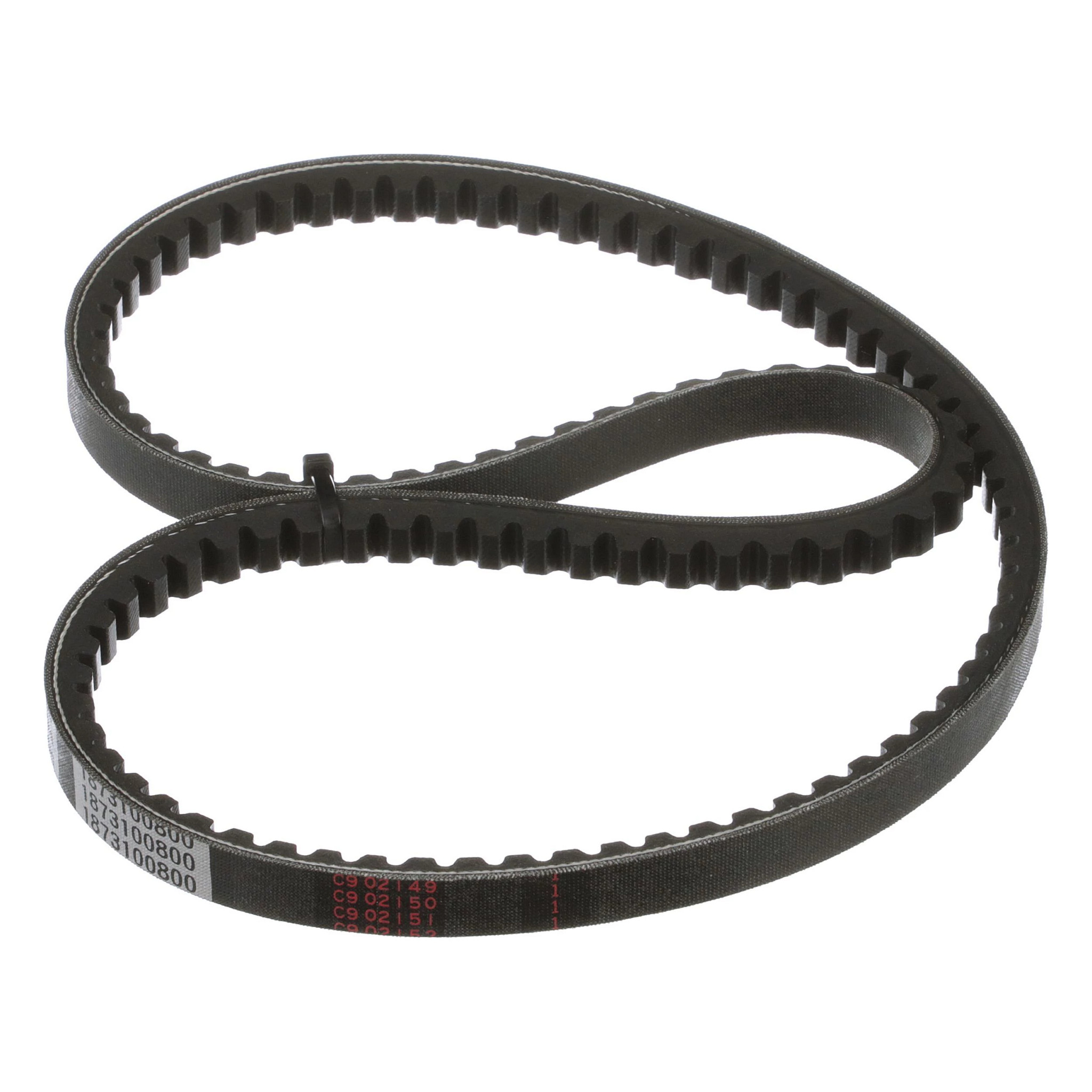 РЕМЕНЬ | CASEIH | EU | RU