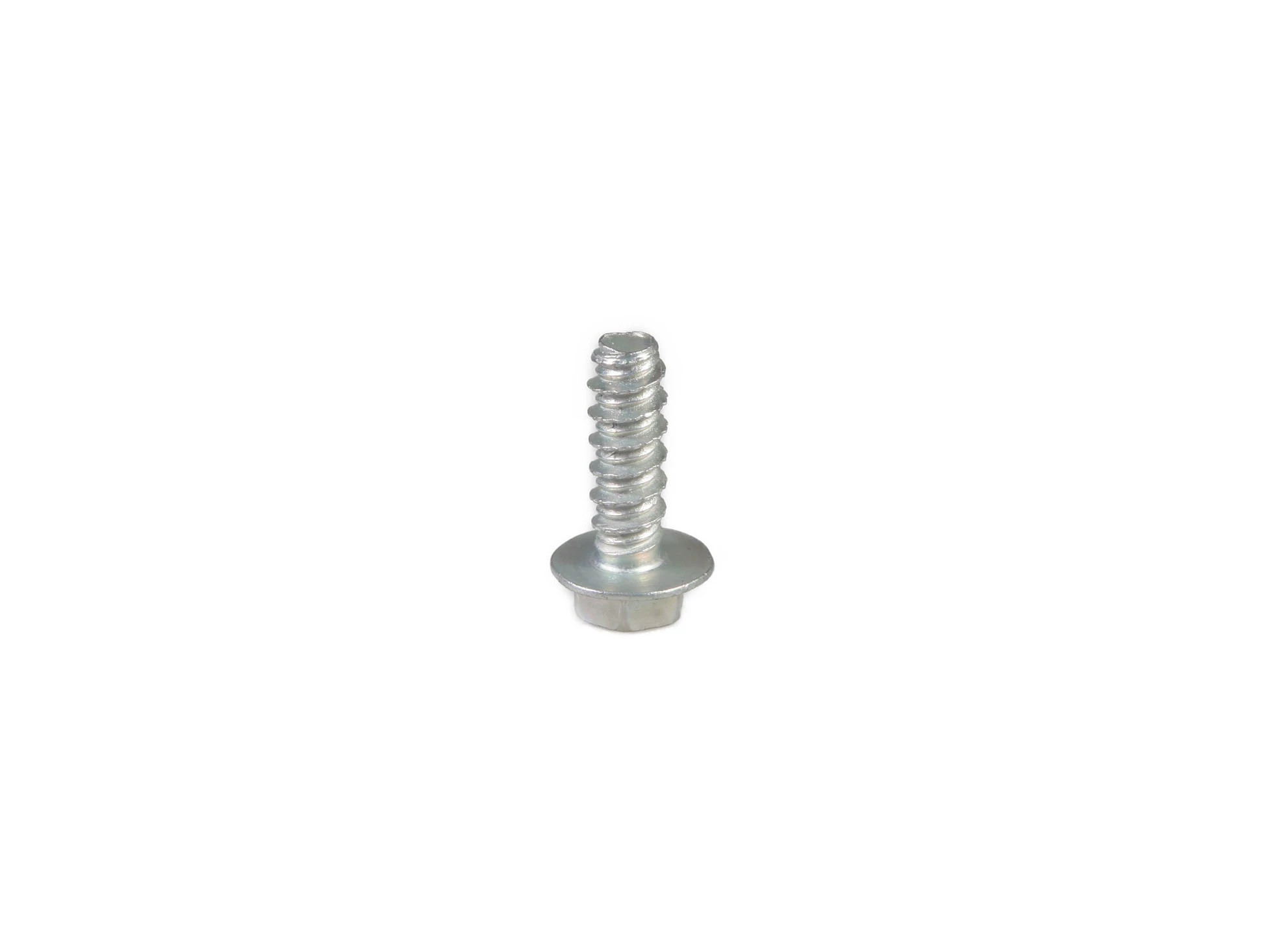 SCREW | CASEIH | CA | EN