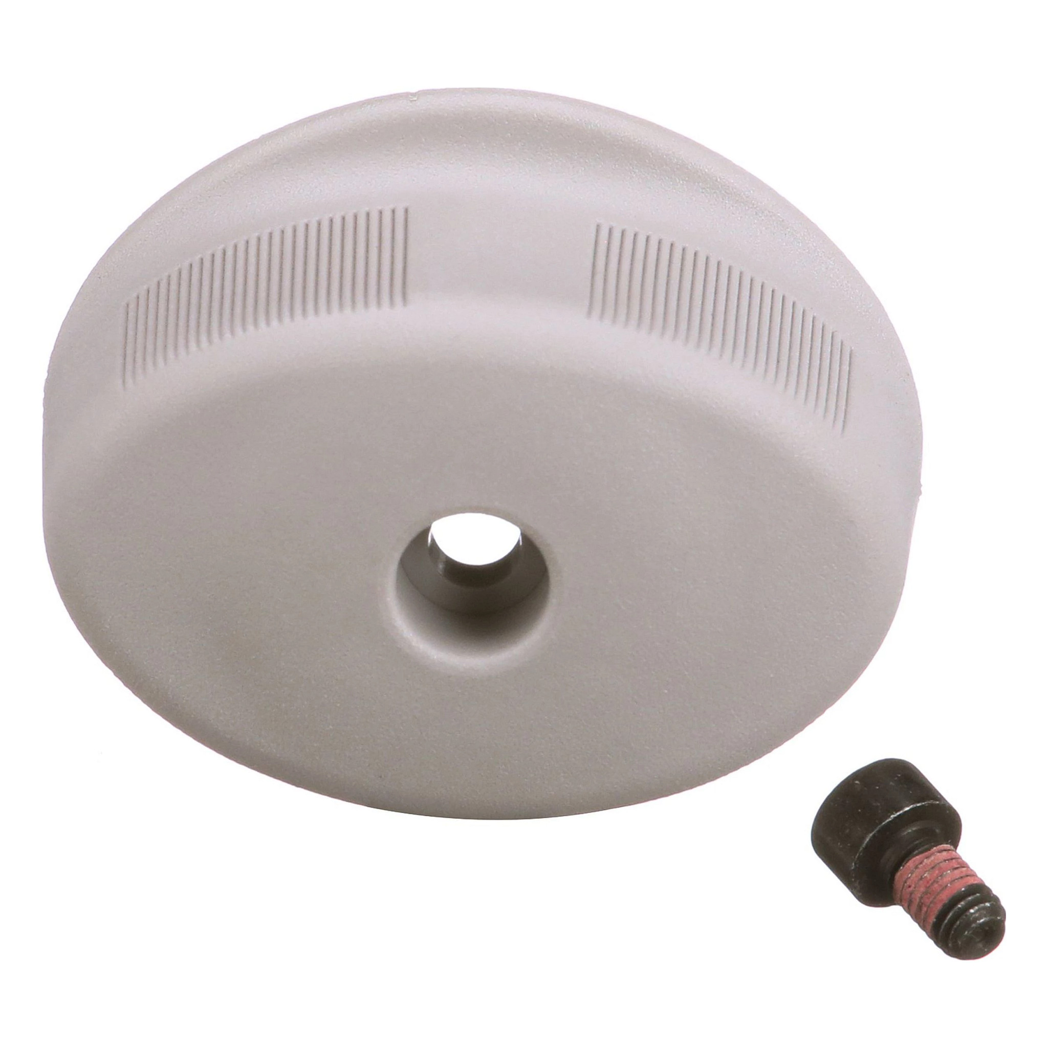 HANDLE | MILLER | US | EN