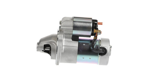 ANLASSERMOTOR | CASEIH | DE | DE