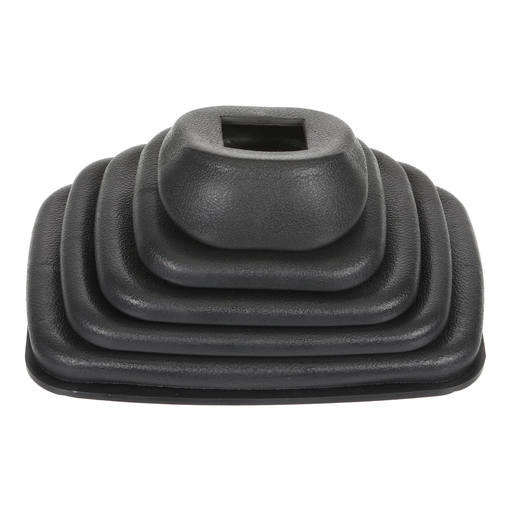 SOUFFLET | CASECE | AMEA | ZH