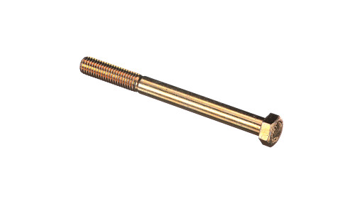 Hex Bolt - M12 | FLEXICOIL | US | EN