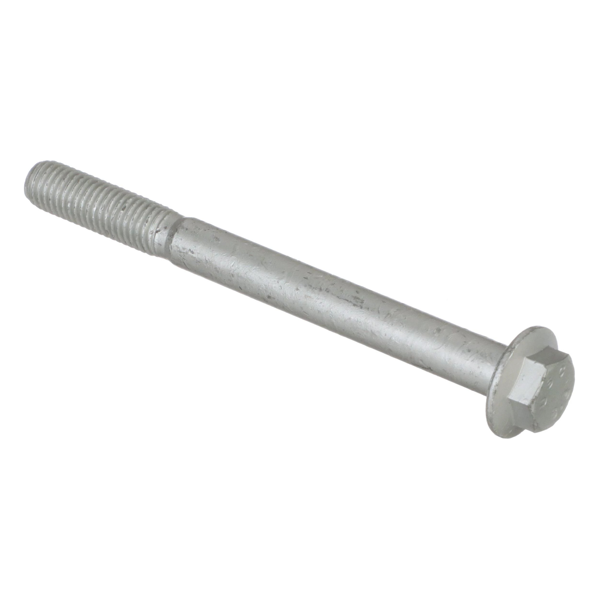 SCHROEF | CASEIH | EU | DE