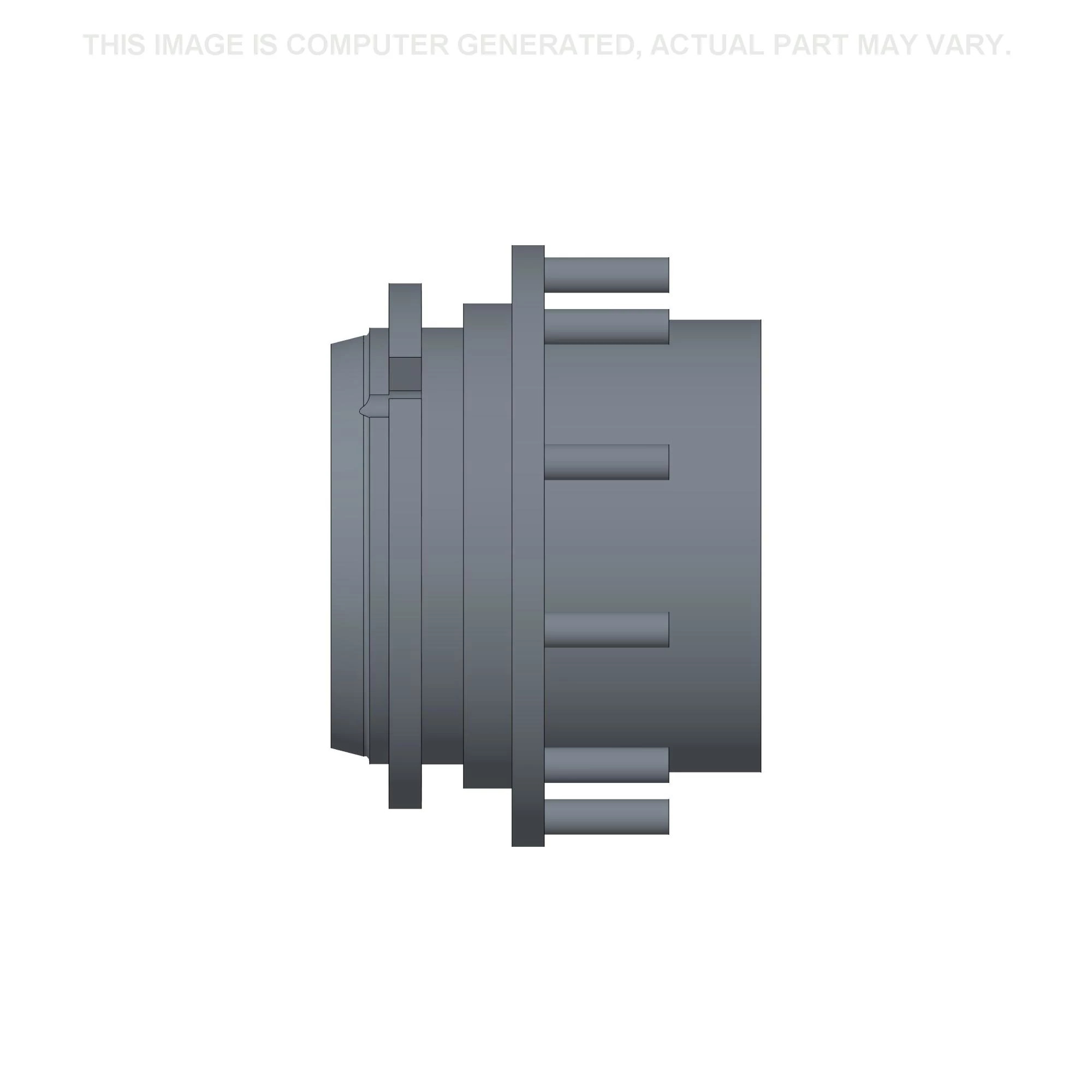 Caixa de Velocidades