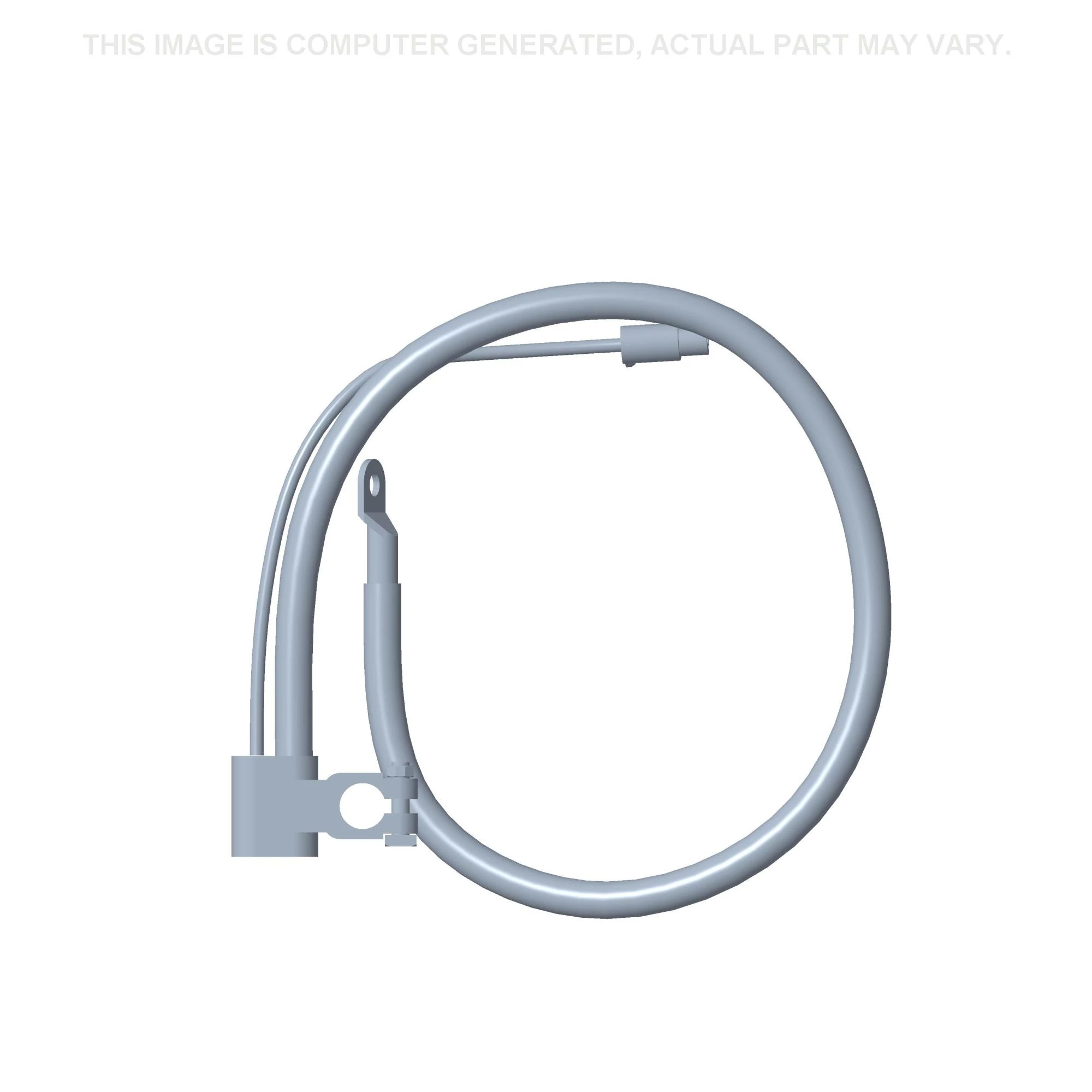 CABLE | NEWHOLLANDCE | CA | FR
