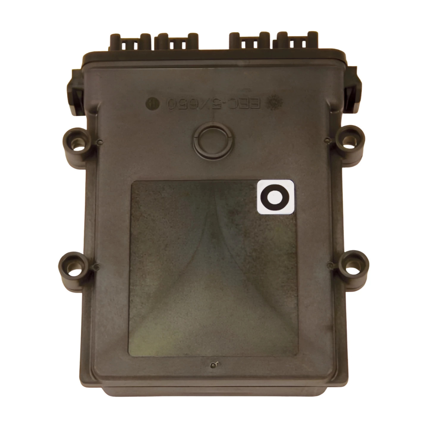 Reman Module - 51479029R