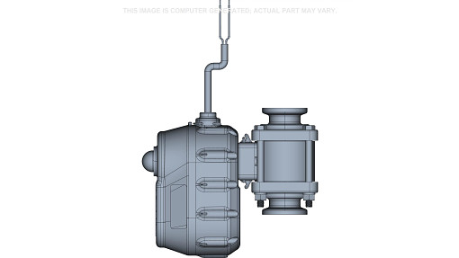 VALVE | CASEIH | IE | EN