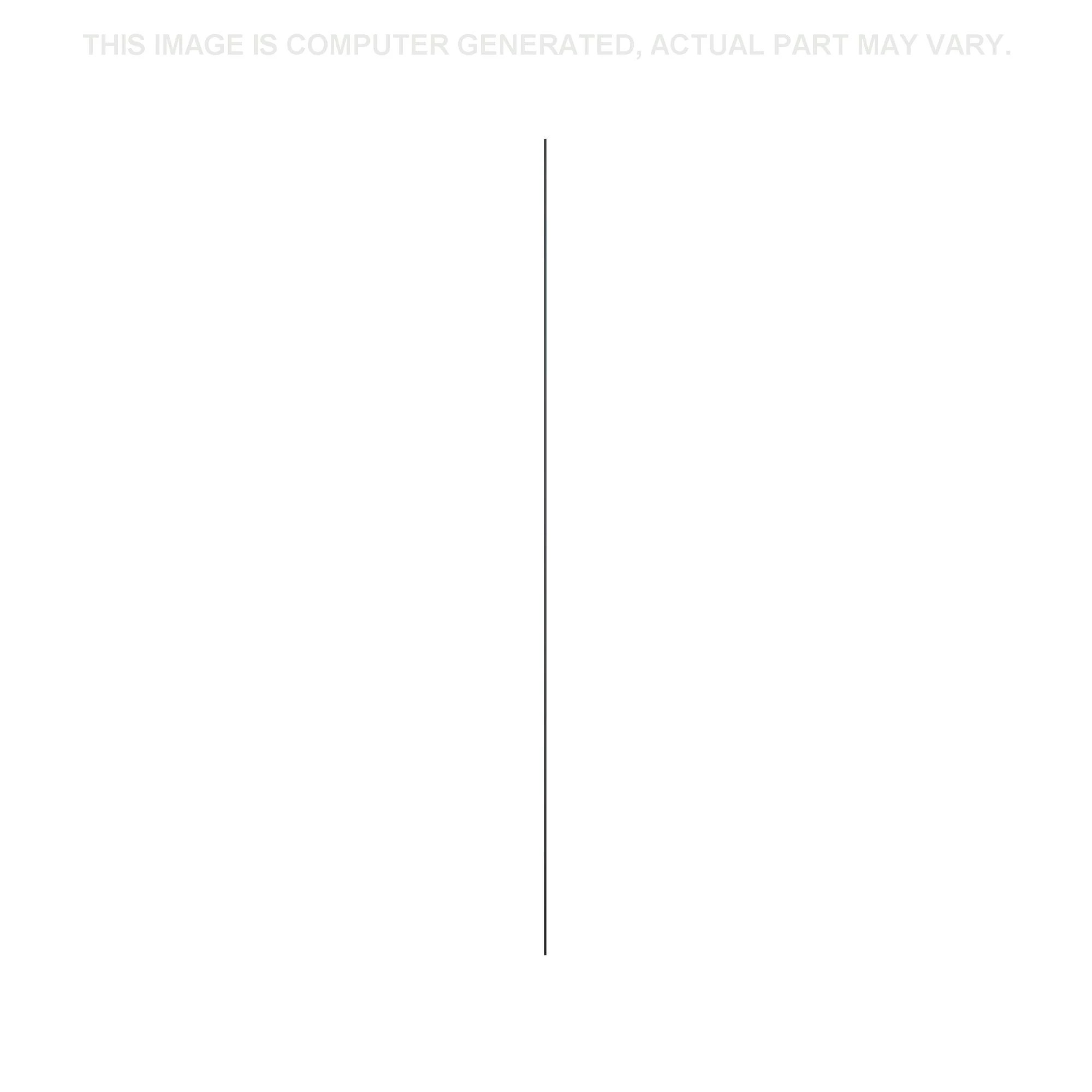 SHIM | NEWHOLLANDAG | US | EN