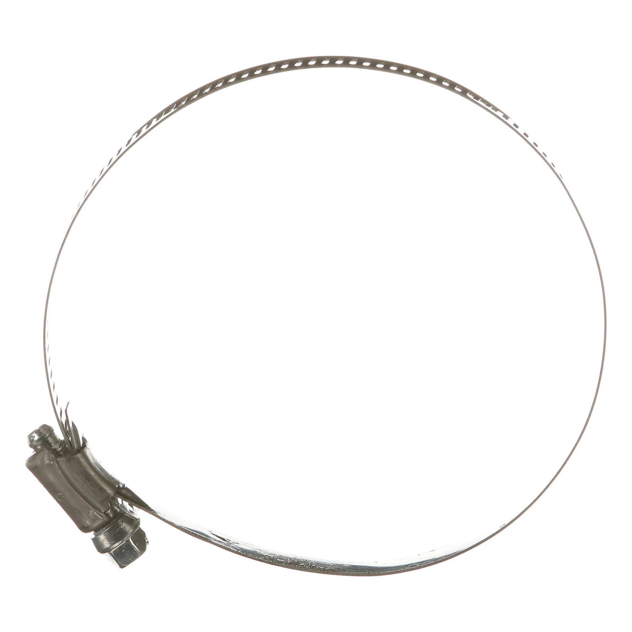 BRIDE, FLEXIBLE | CASEIH | EU | FR