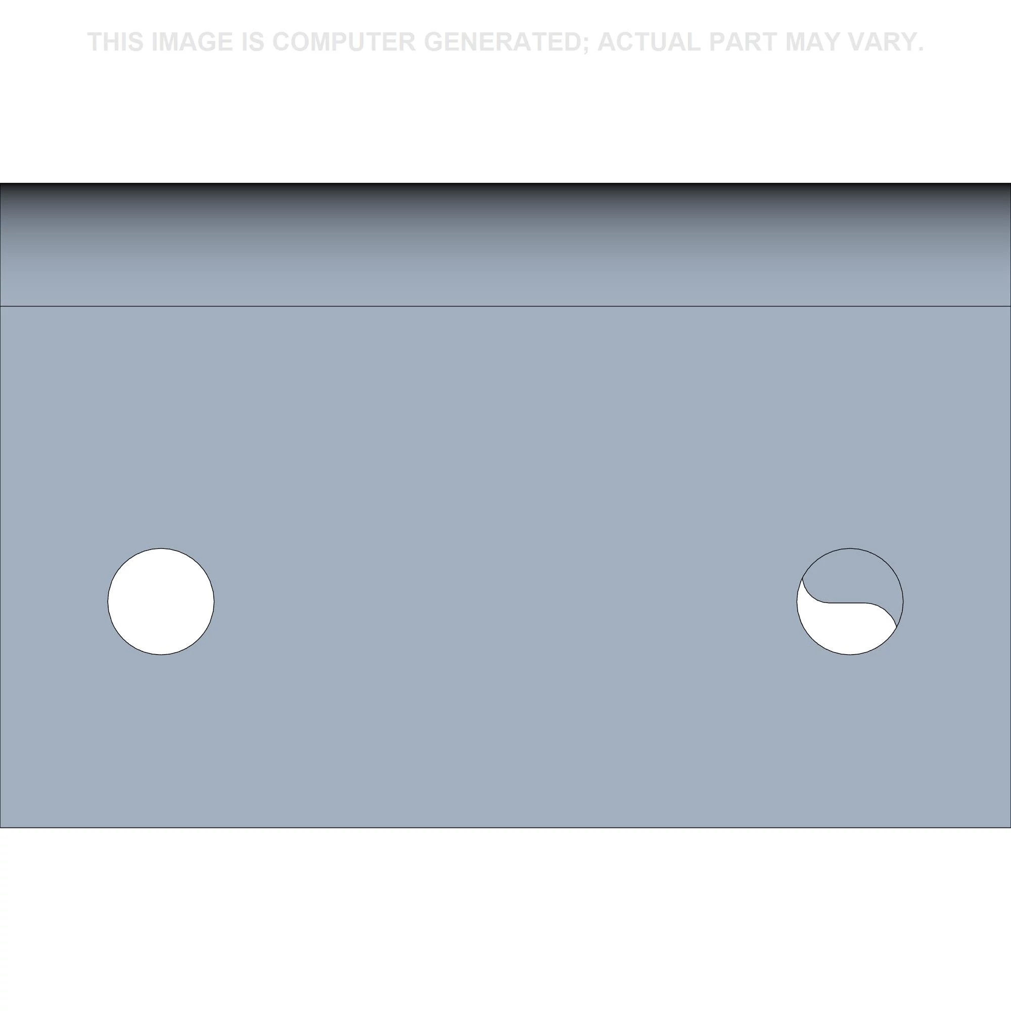 SUPPORT | FLEXICOIL | US | EN