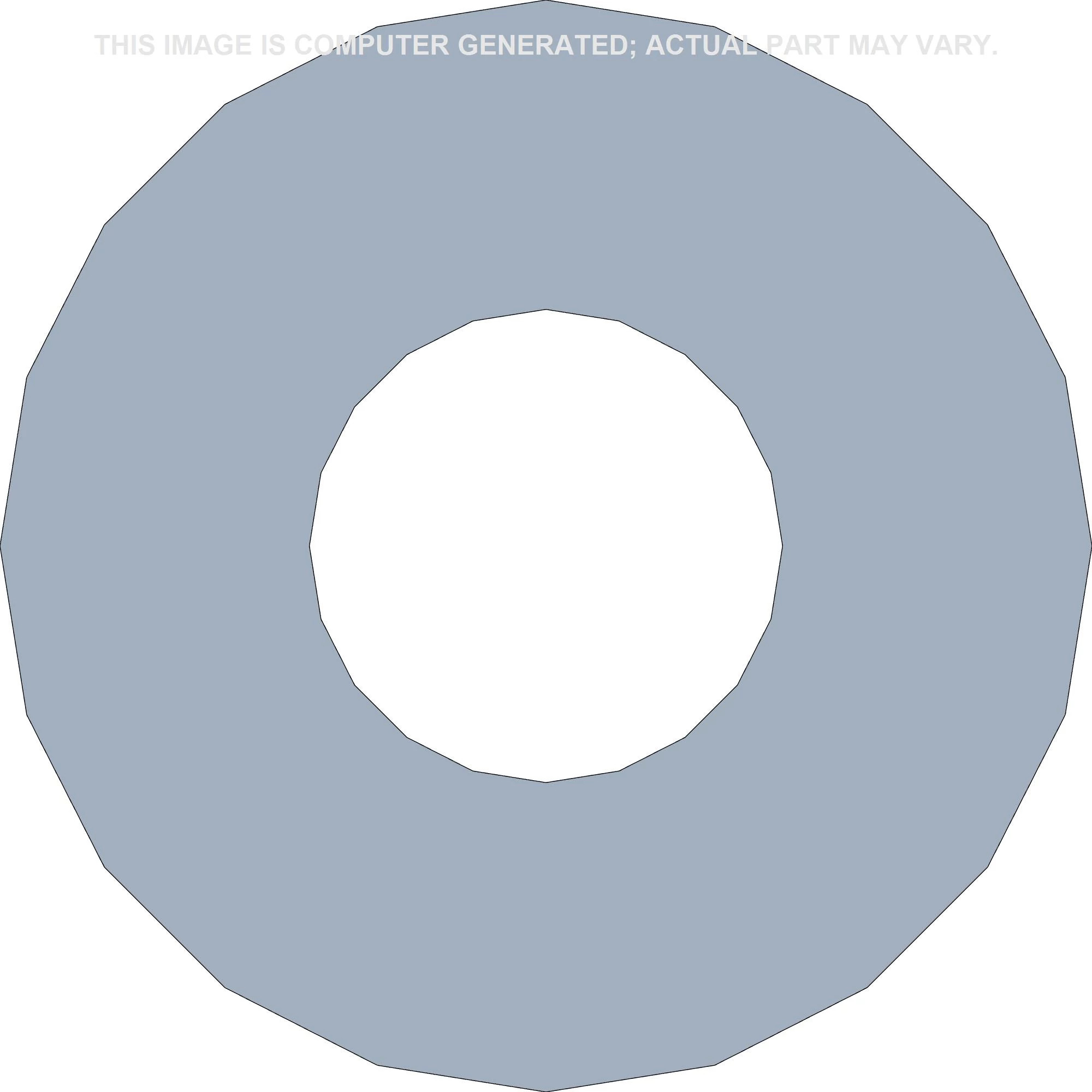 ENTRETOISE | NEWHOLLANDAG | CA | FR