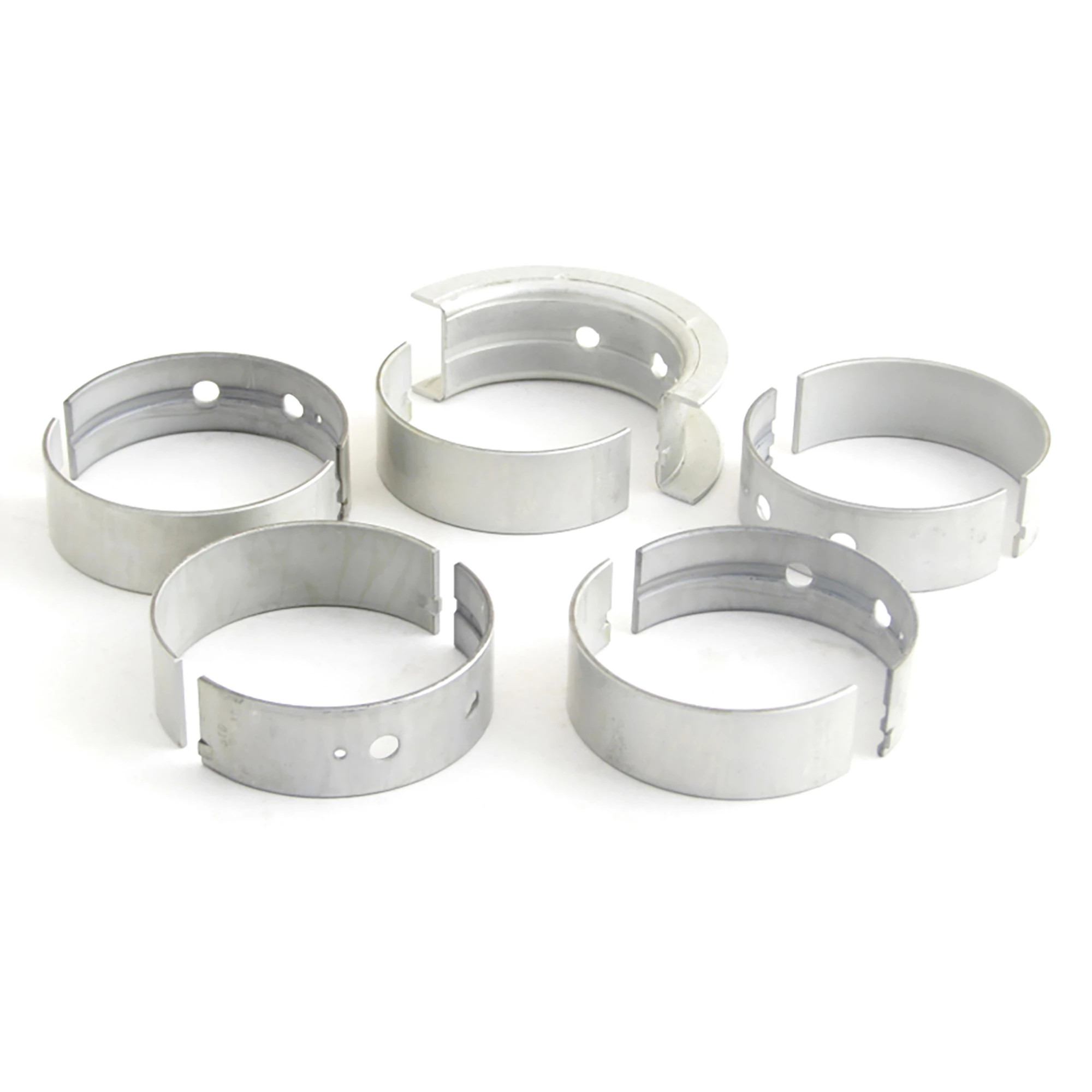 Main Bearings Set - 0.02