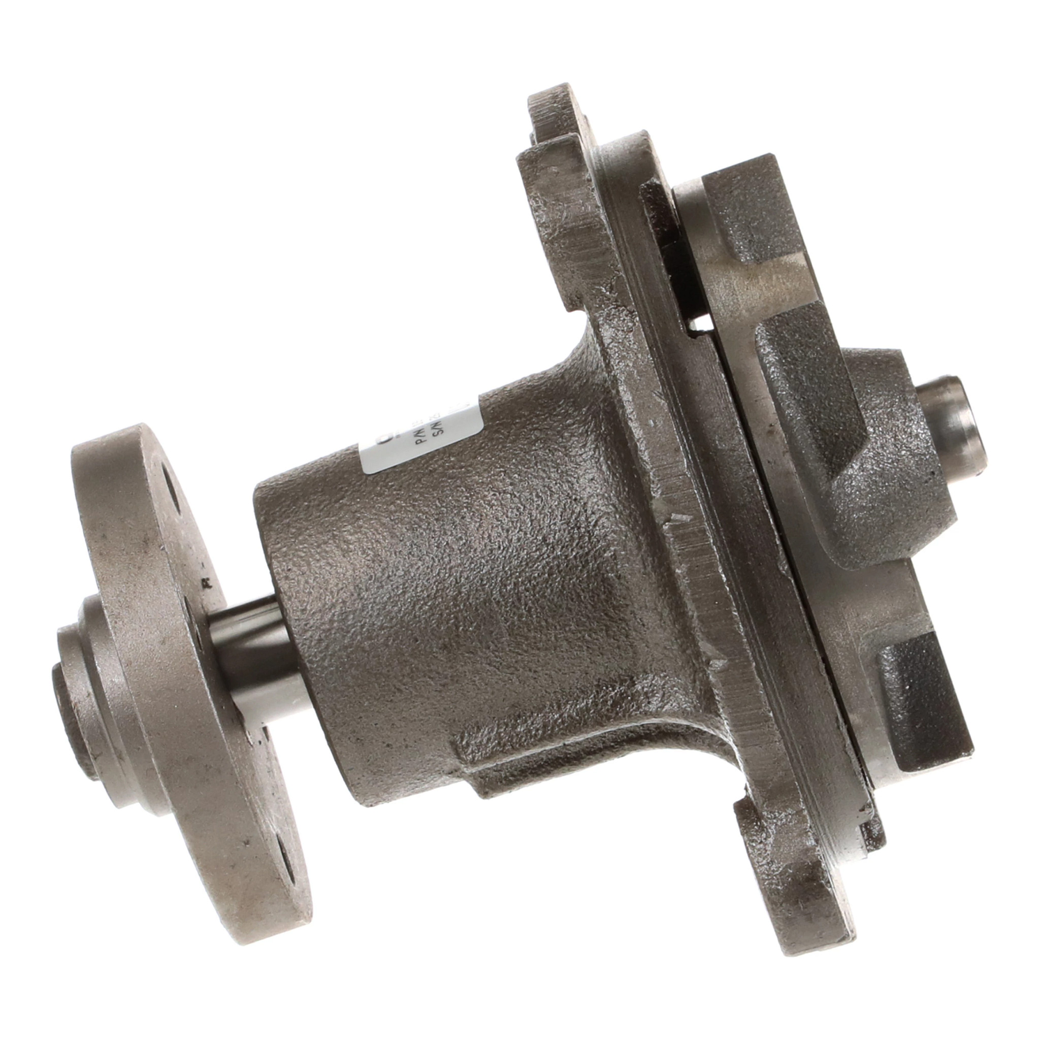 REMAN-WATER PUMP | NEWHOLLANDCE | CA | EN