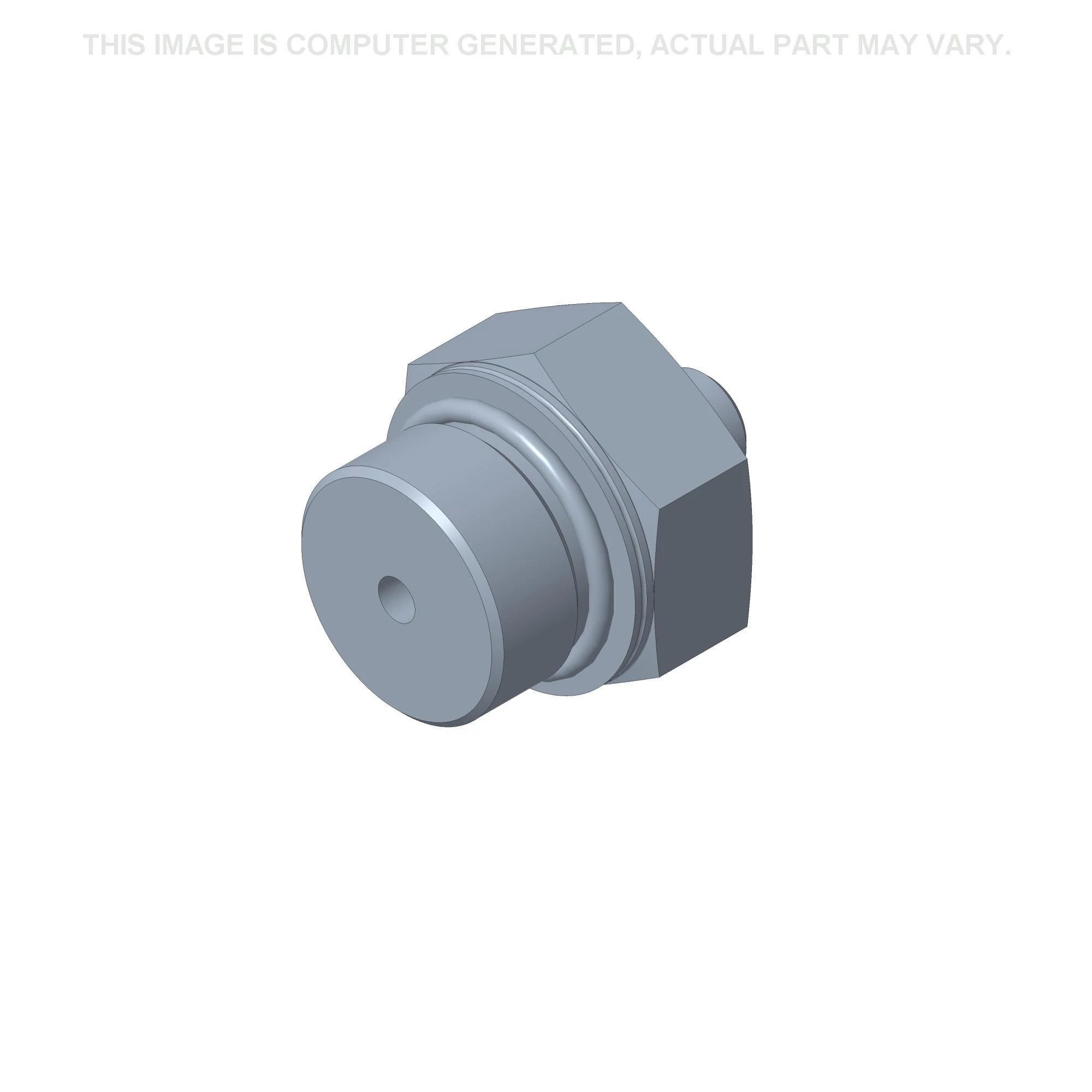 CONECTOR HIDRÁUL | STEYR | SA | PT