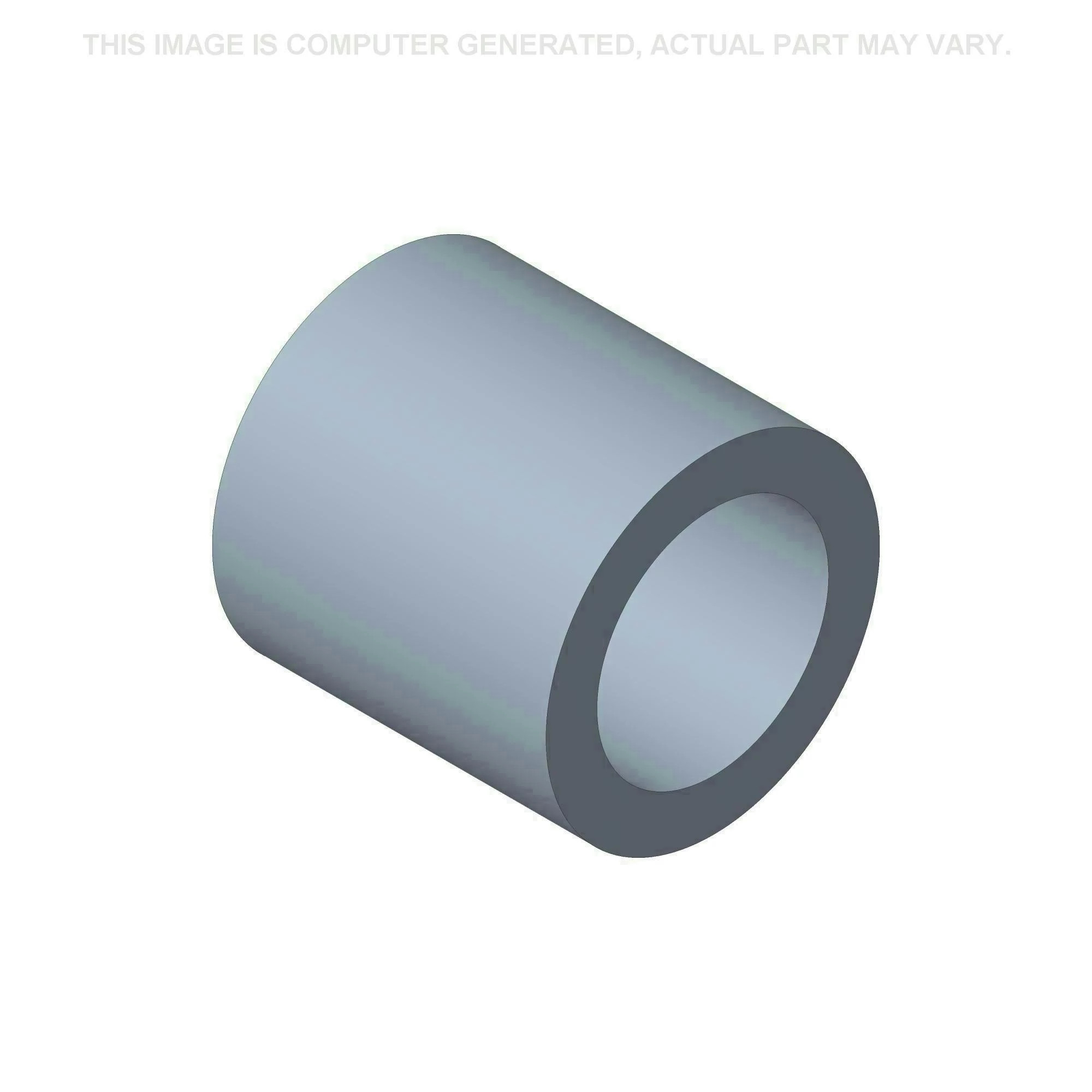 BUSHING | CASEIH | CA | EN