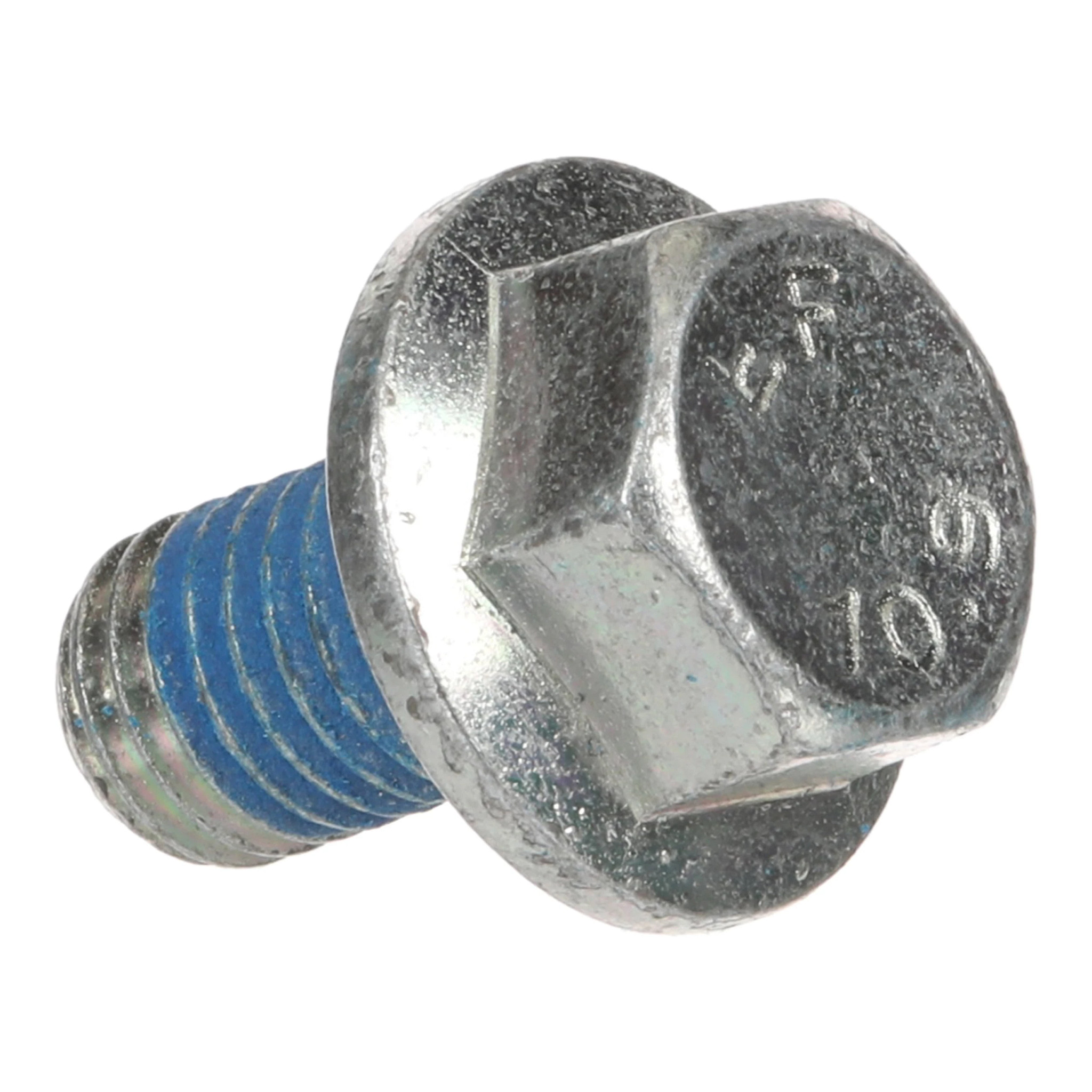 PERNO - 48023734