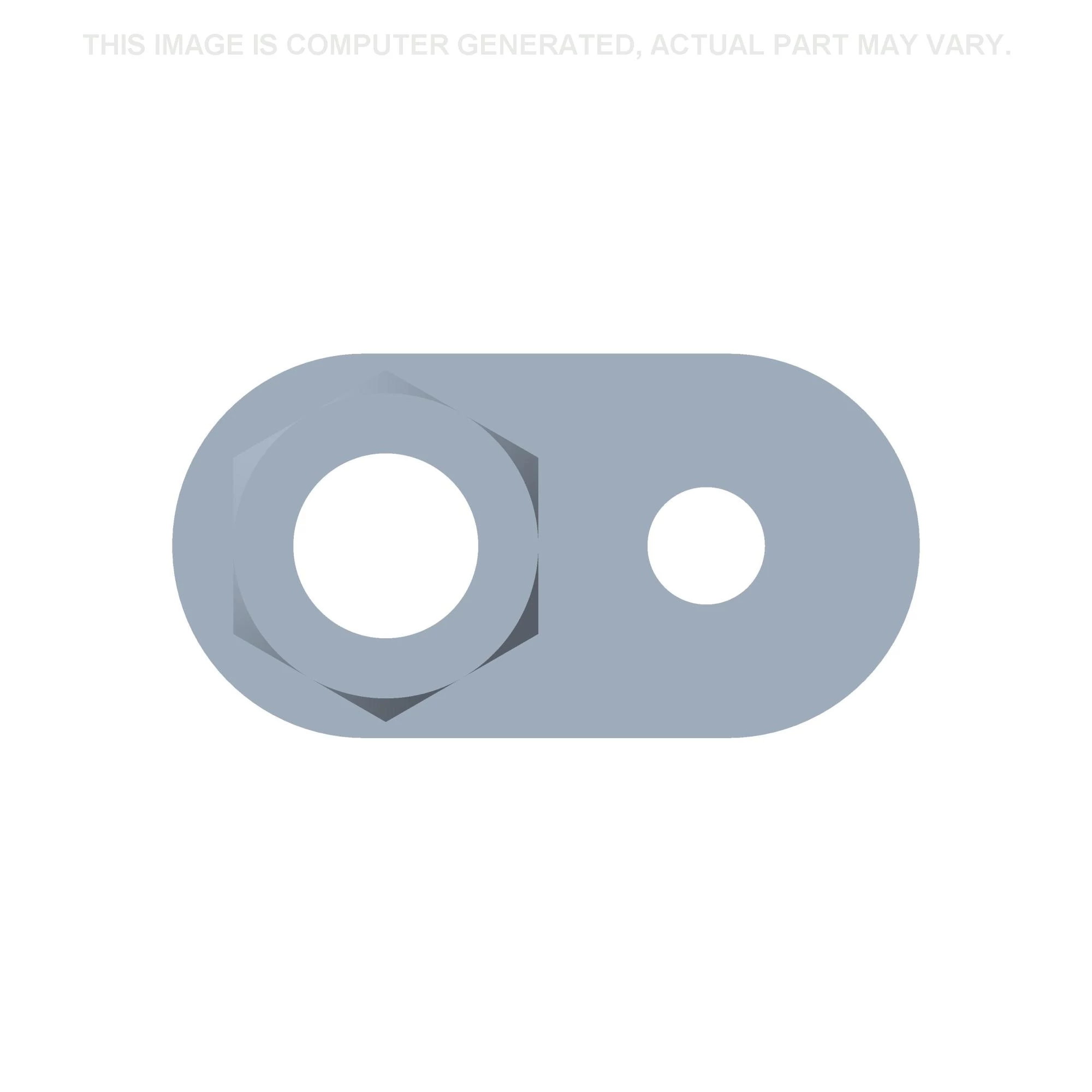 STEUN | NEWHOLLANDAG | EU | PT