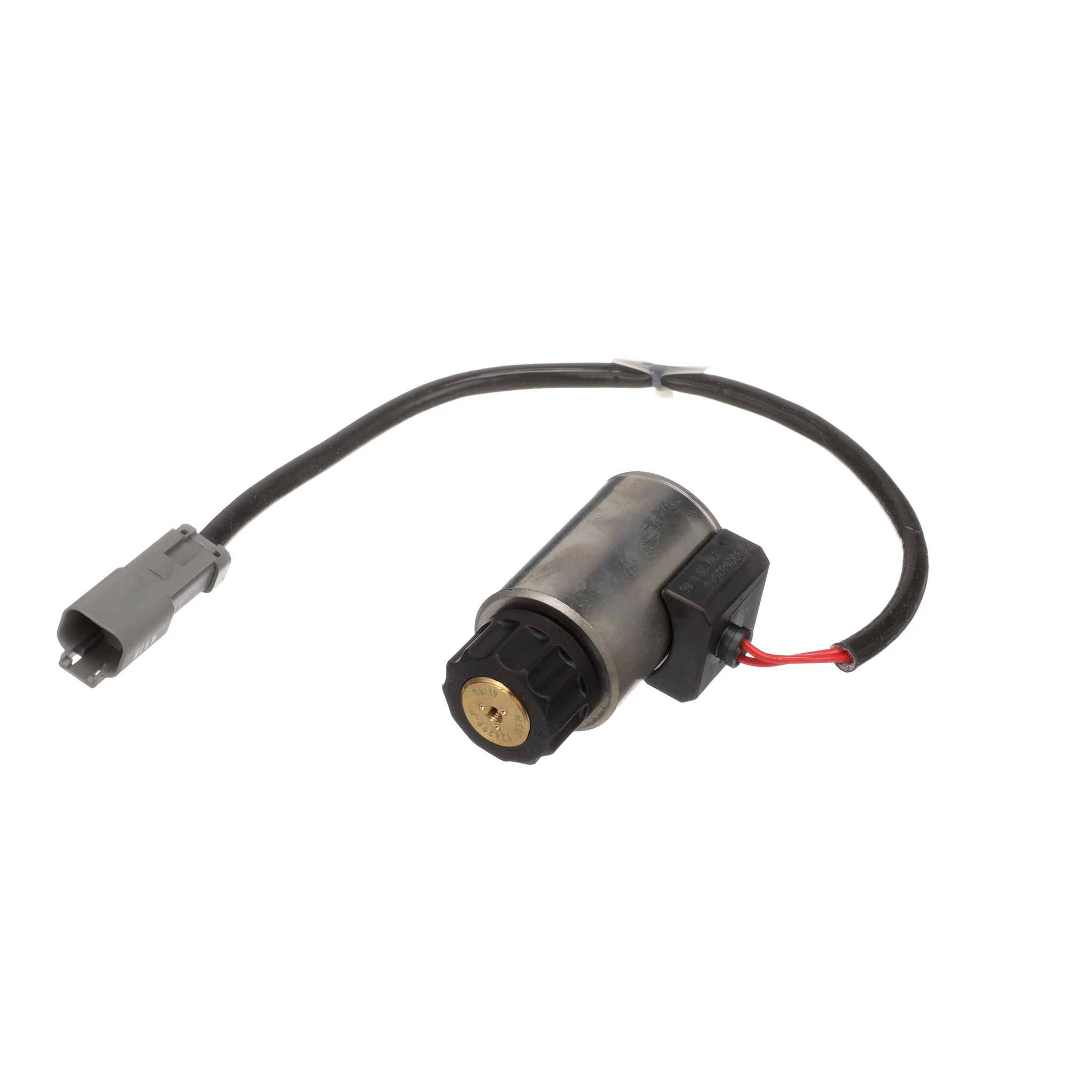 SOLENOIDE | CASECE | BR | PT