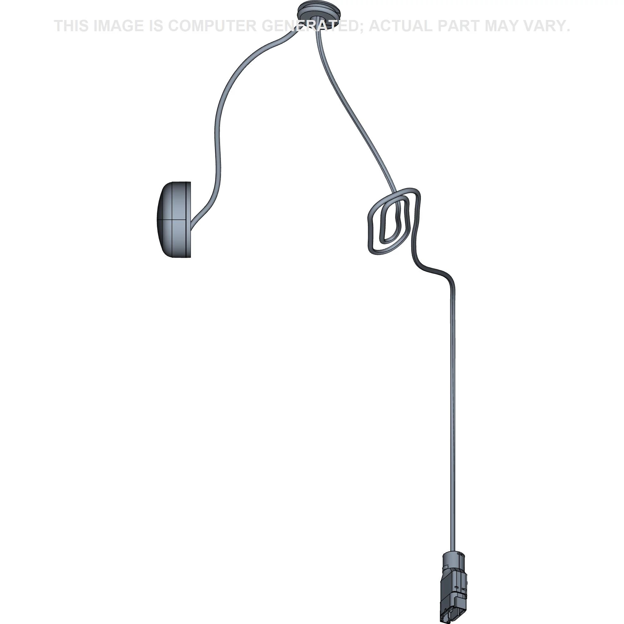 ANTENNE | FLEXICOIL | AMEA | EN