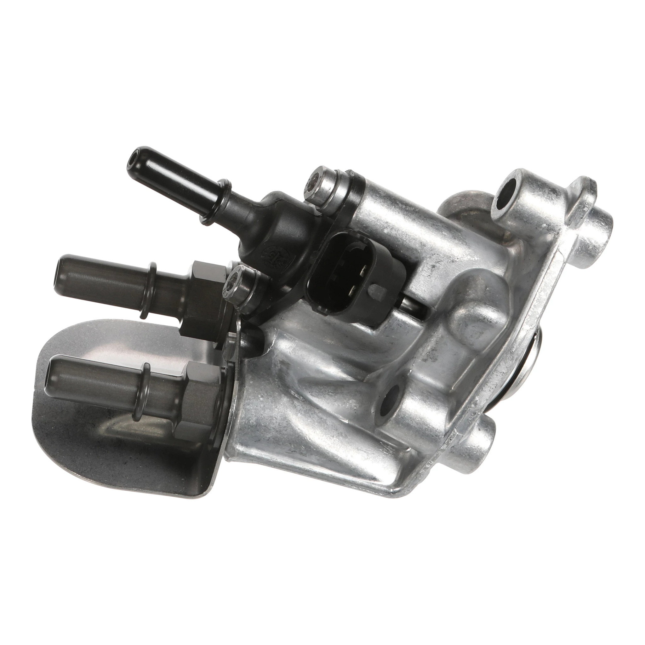 MODULE | CASEIH | IE | EN