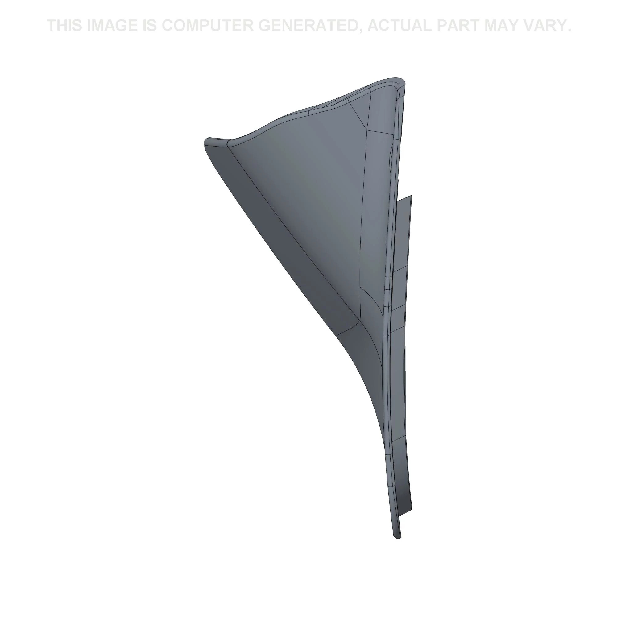 BOUCHON | CASEIH | CA | FR