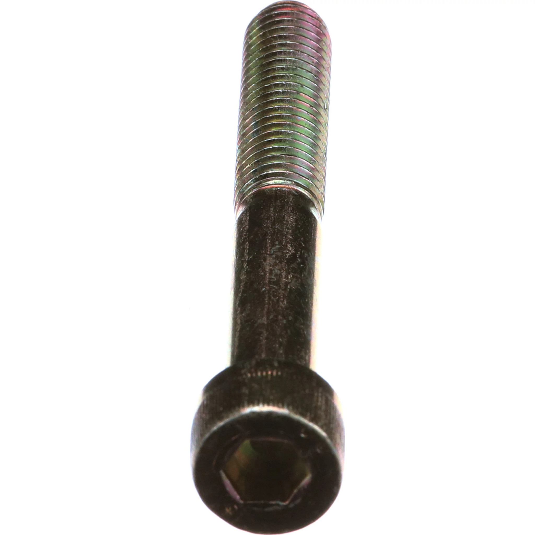 HEX SOC SCREW | CASEIH | GB | EN