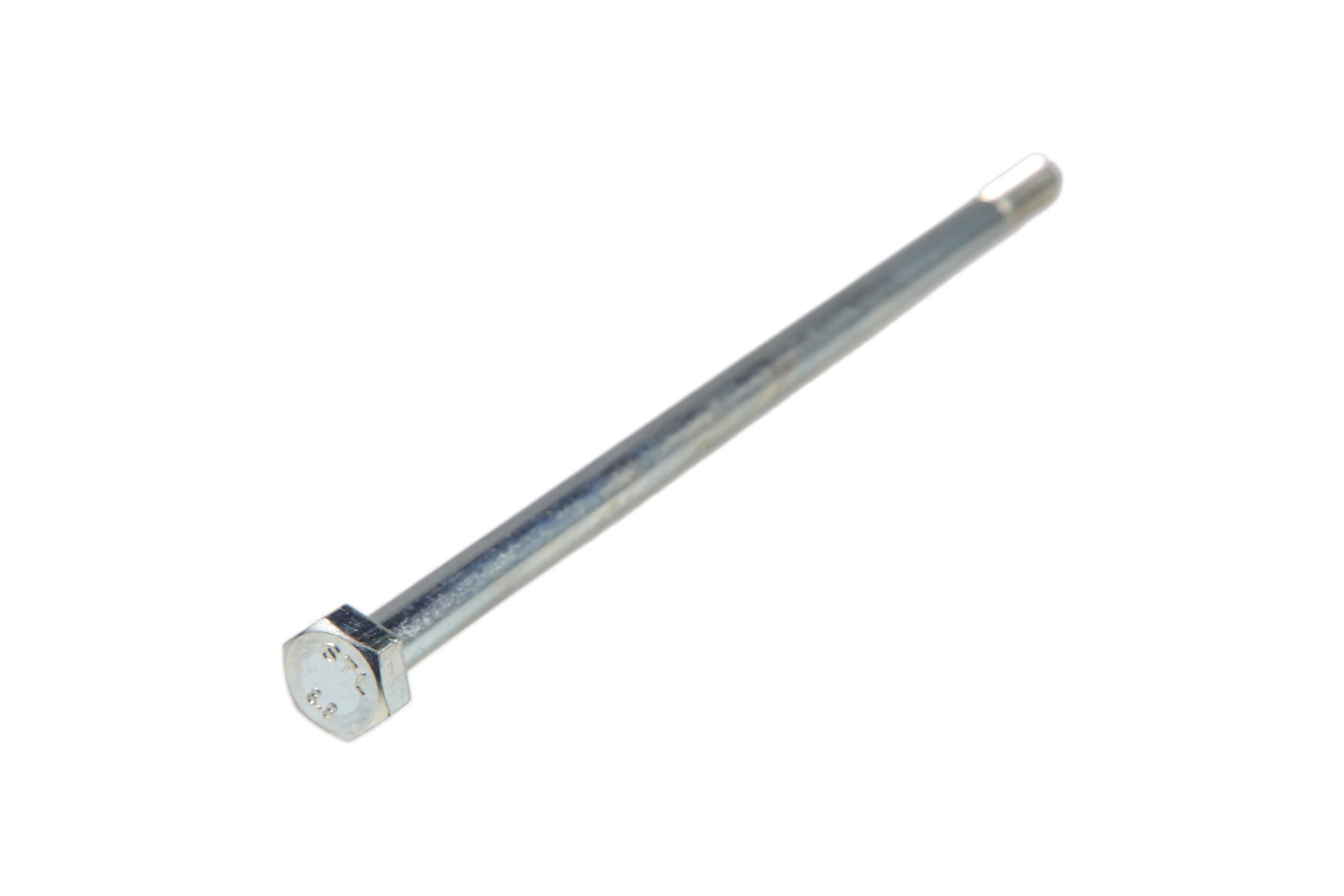 BOLT | NEWHOLLANDAG | GB | EN