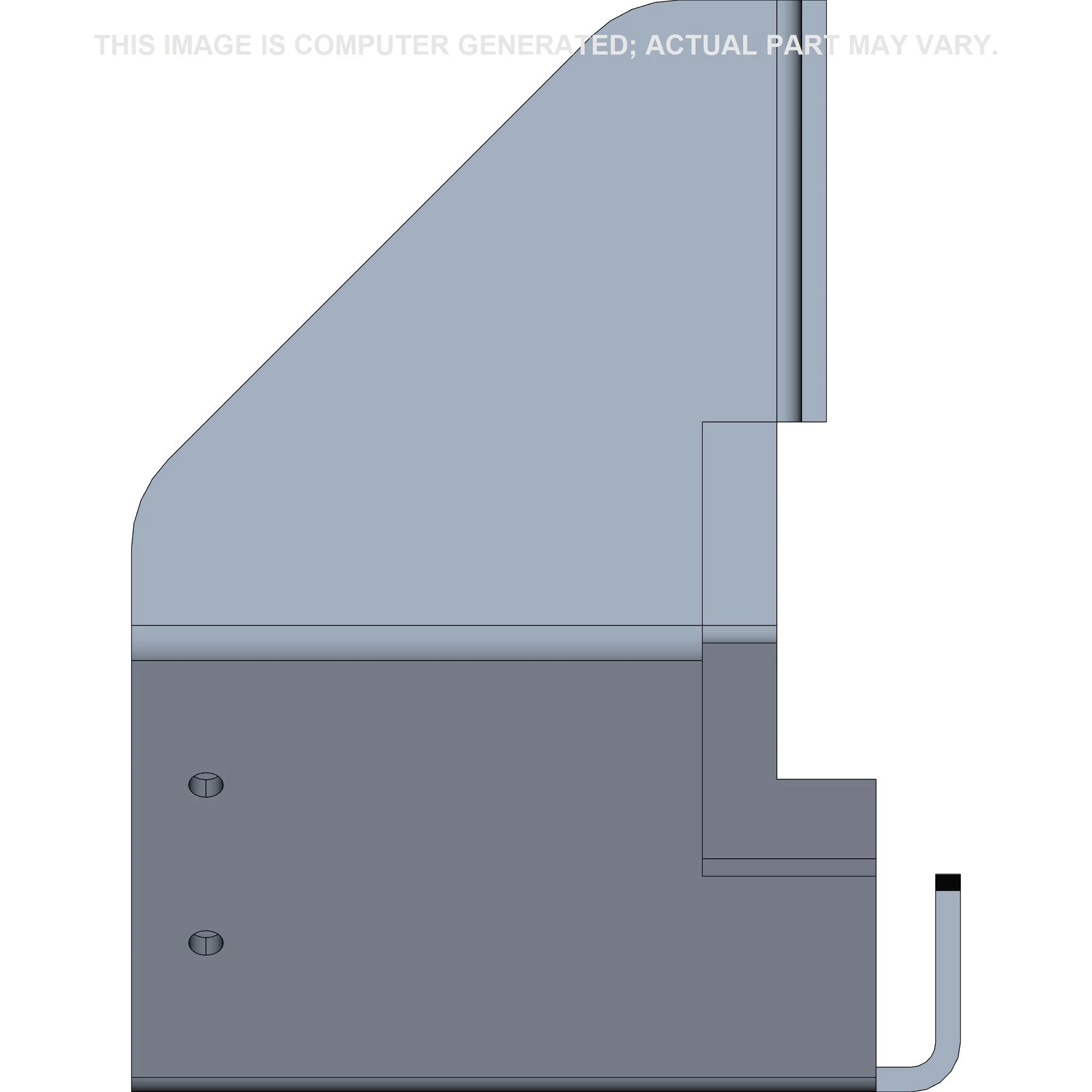 PROTECCIÓN | NEWHOLLANDCE | EU | ES