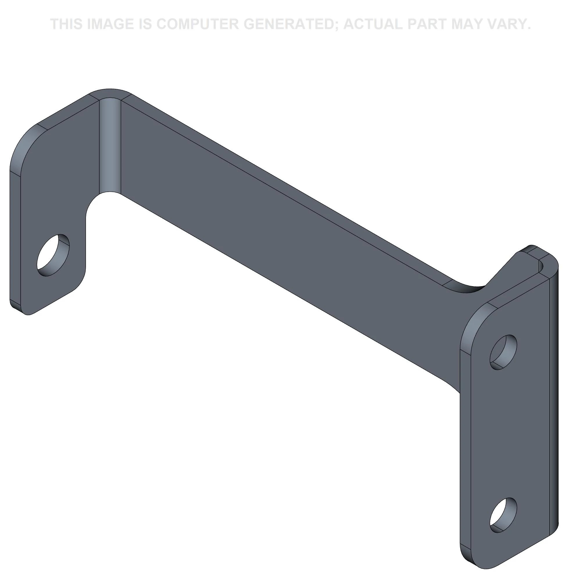 SUPORTE | NEWHOLLANDCE | EU | PT