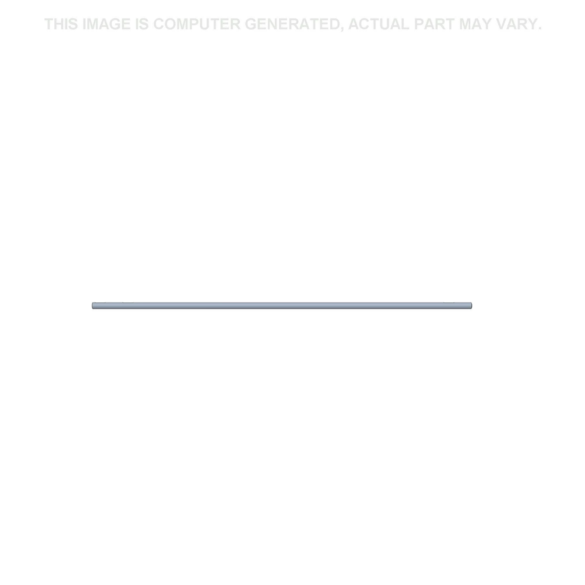 SHAFT | NEWHOLLANDAG | AMEA | EN