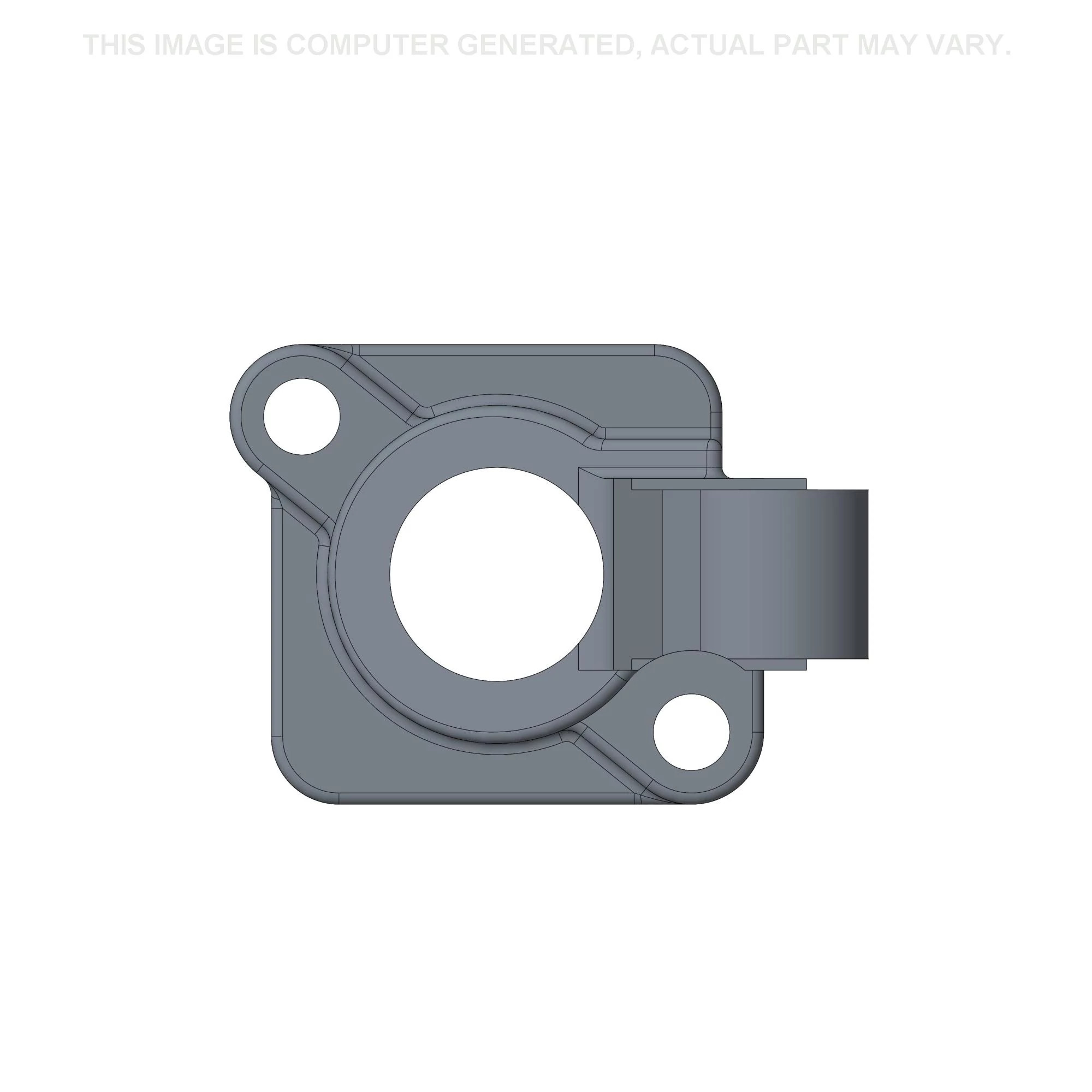 SUPPORT | CASEIH | EU | EN