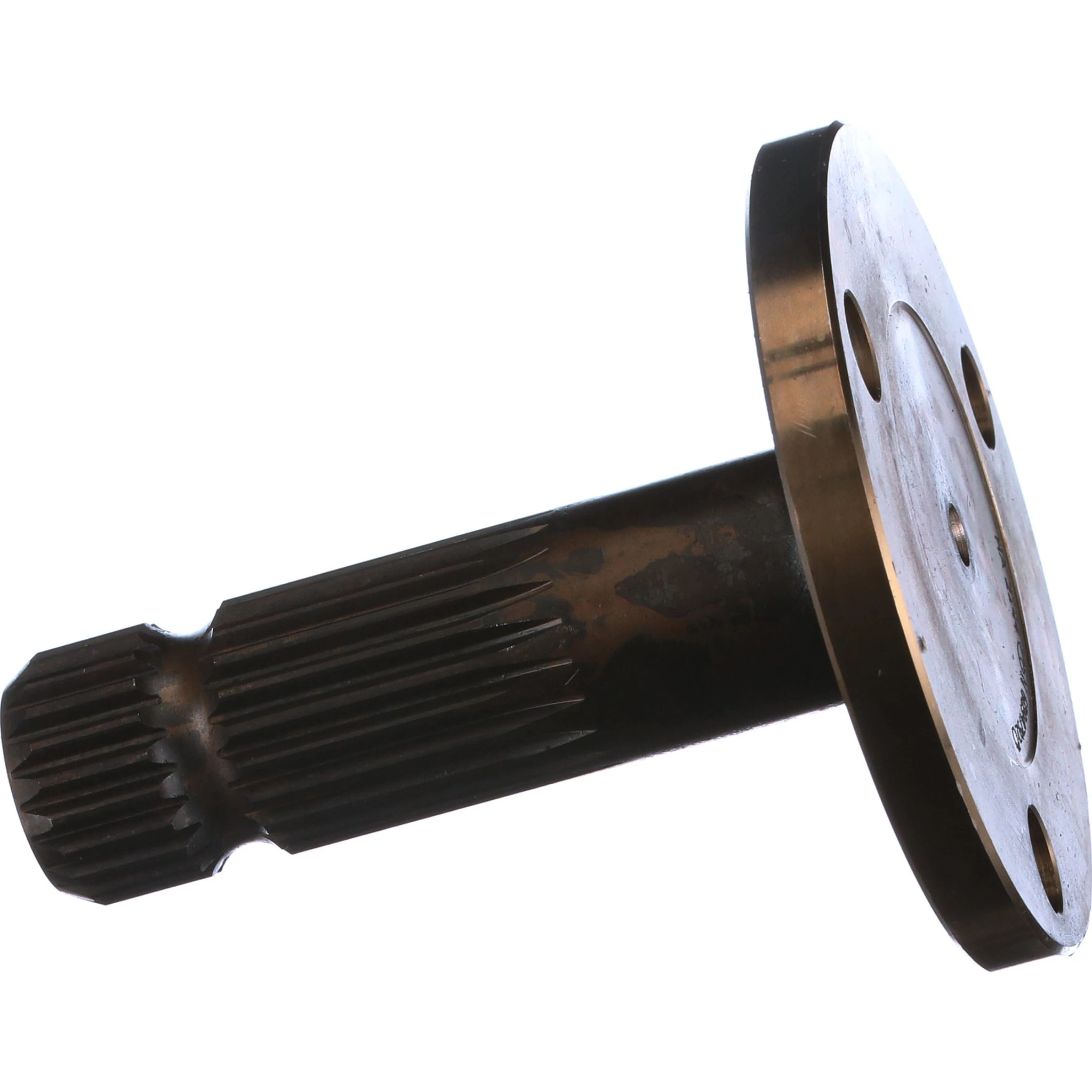 SHAFT | NEWHOLLANDAG | GB | EN