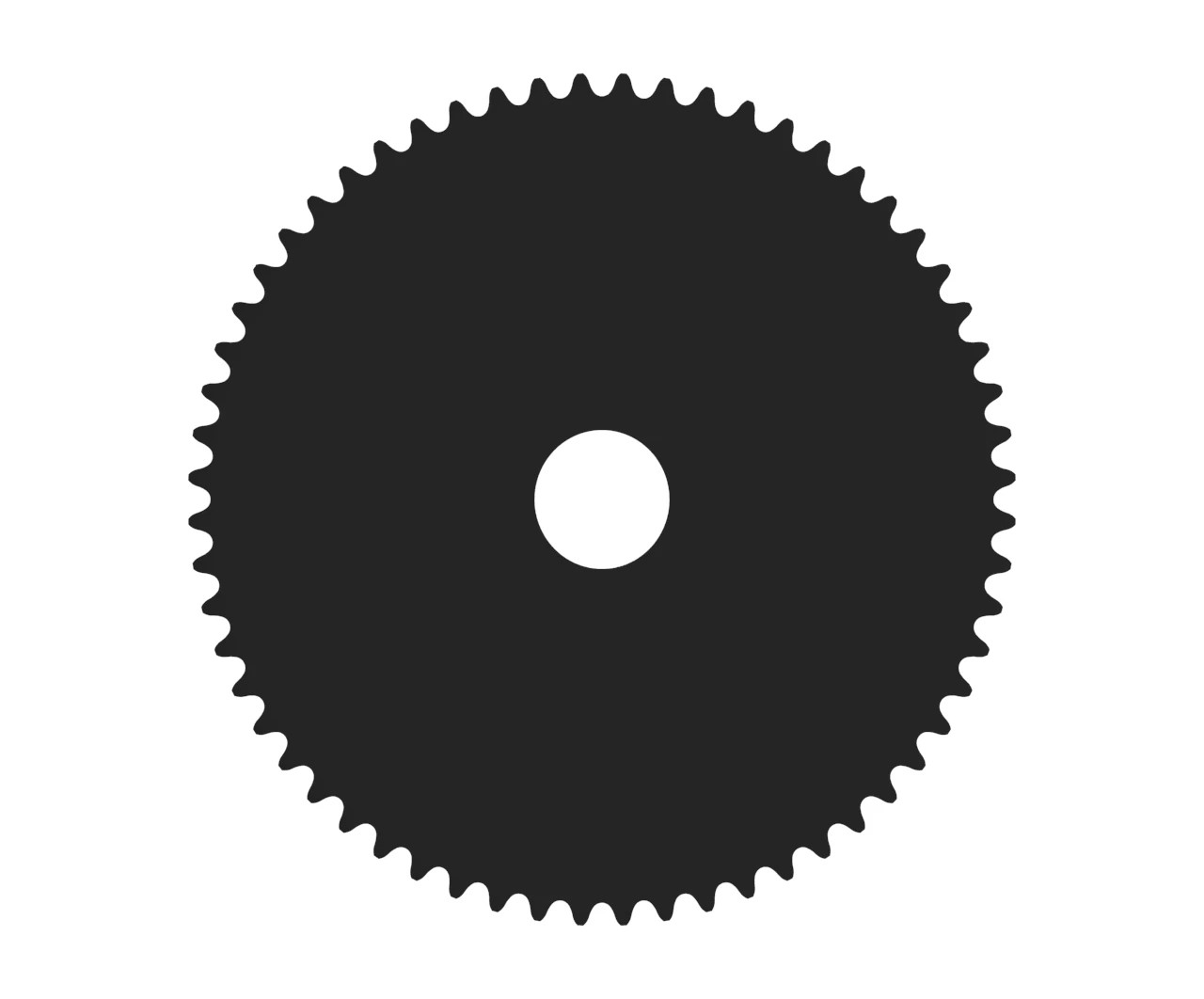 SPROCKET | NEWHOLLANDCE | CA | EN